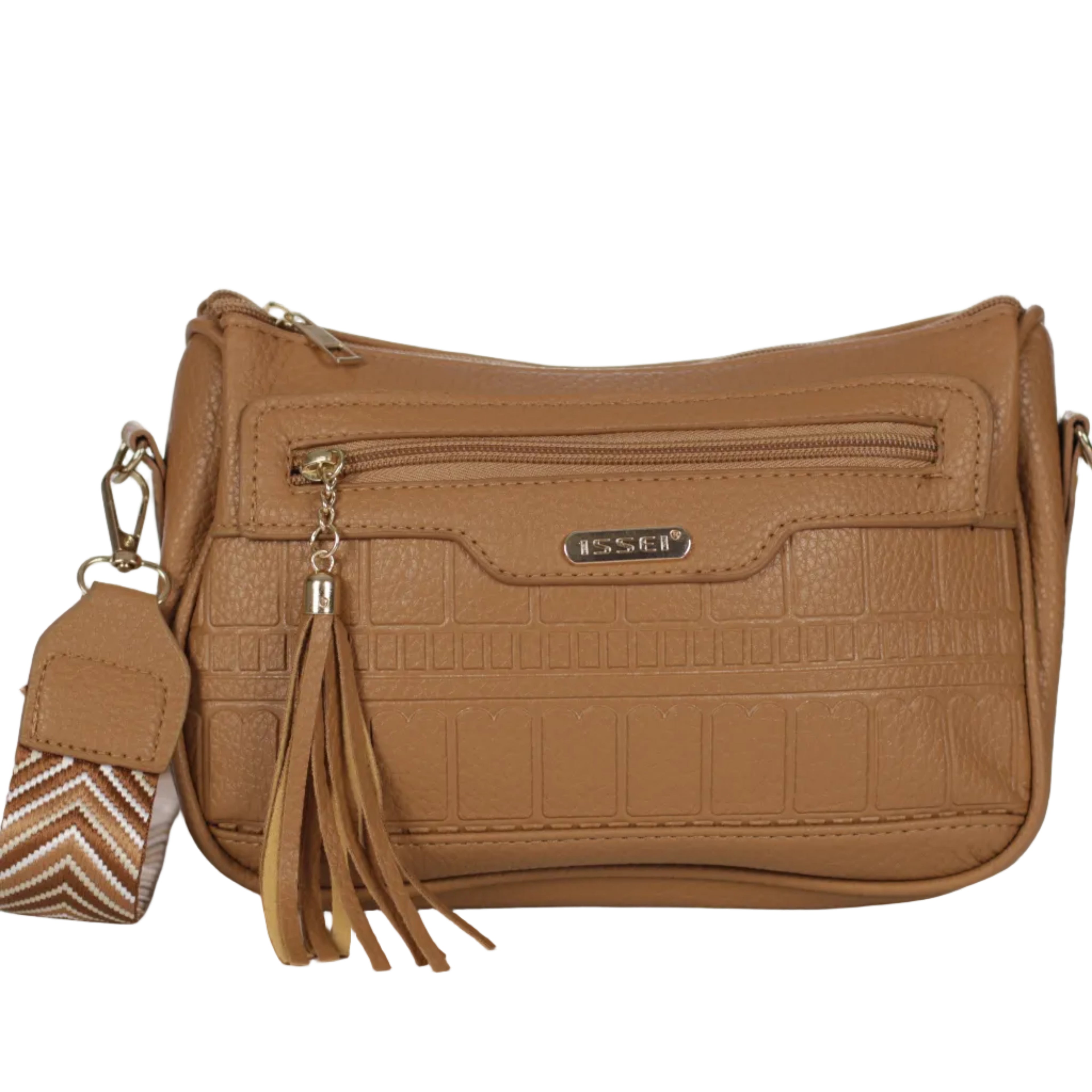 Bolso_manos_libres_dama__1341_CAFE