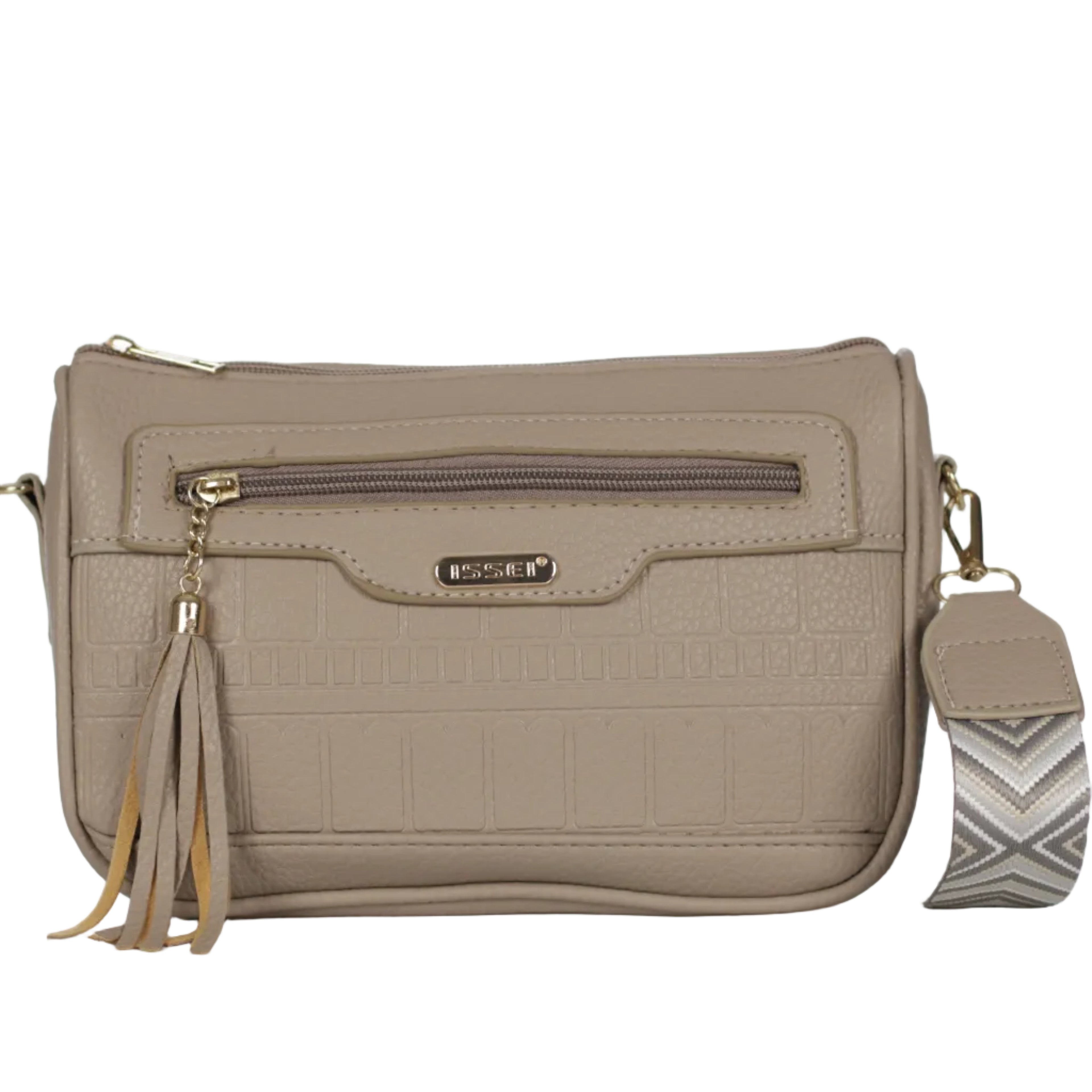 Bolso_manos_libres_dama__1341_CAPUCHINO