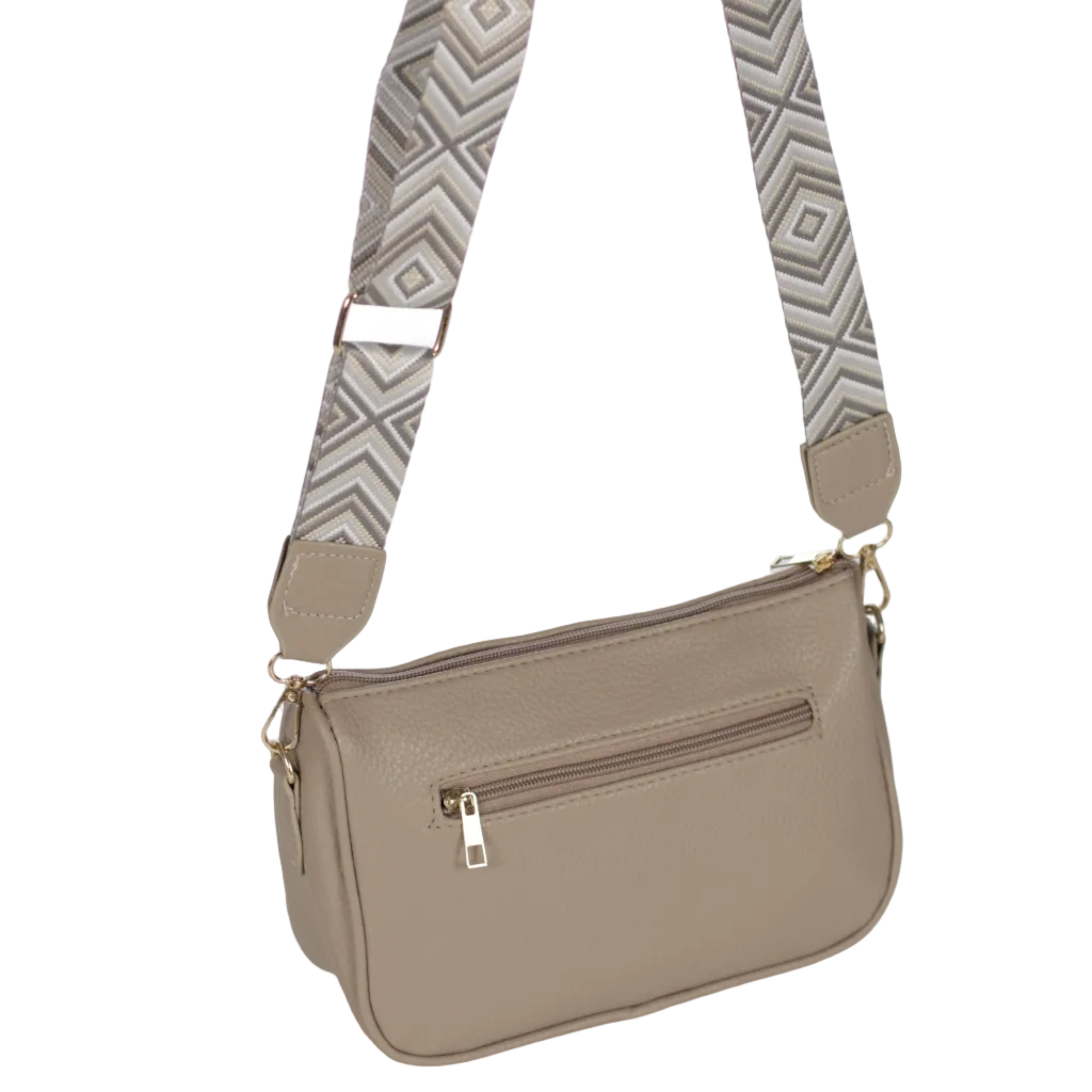 Bolso_manos_libres_dama__1341_CAPUCHINO_2