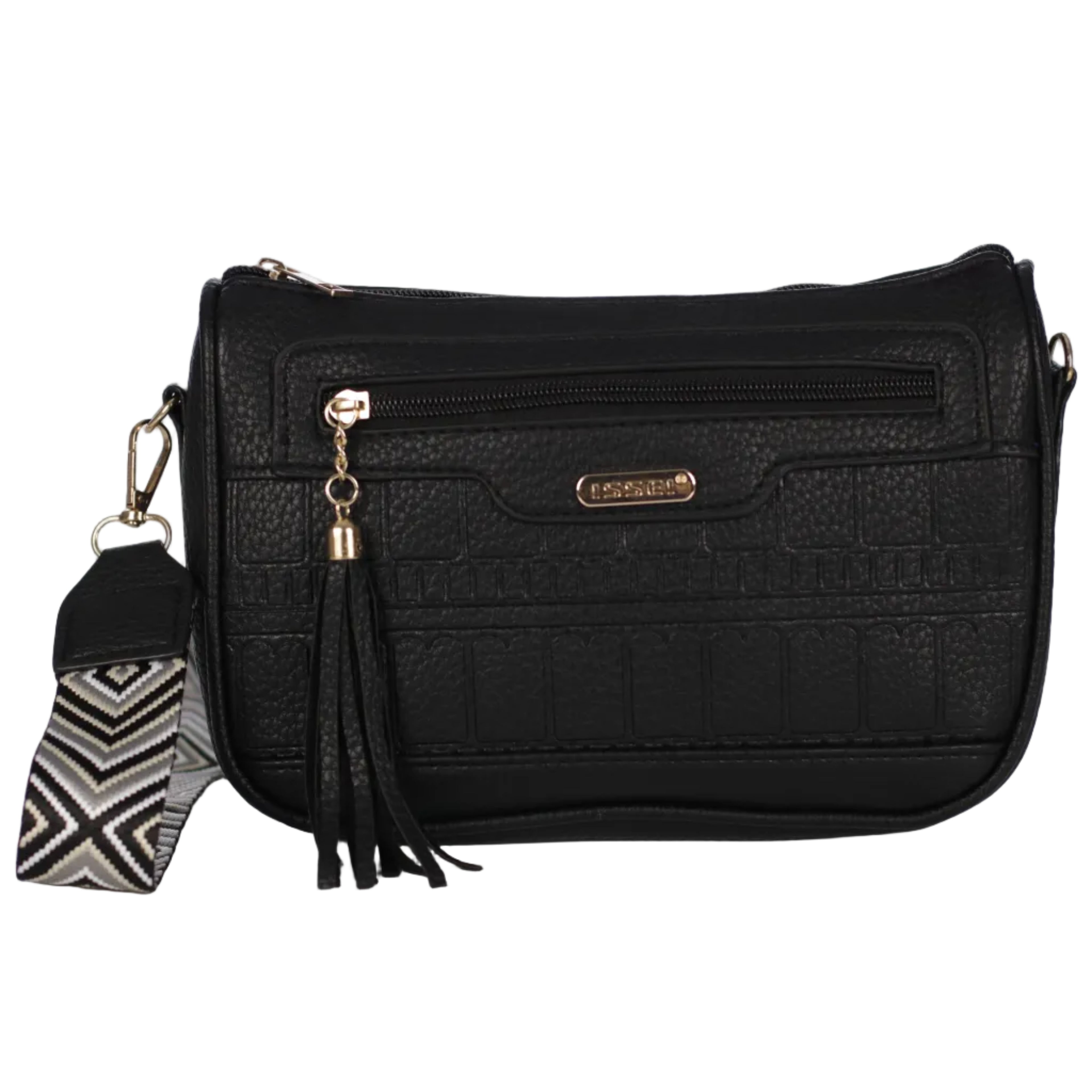 Bolso_manos_libres_dama__1341_NEGRO