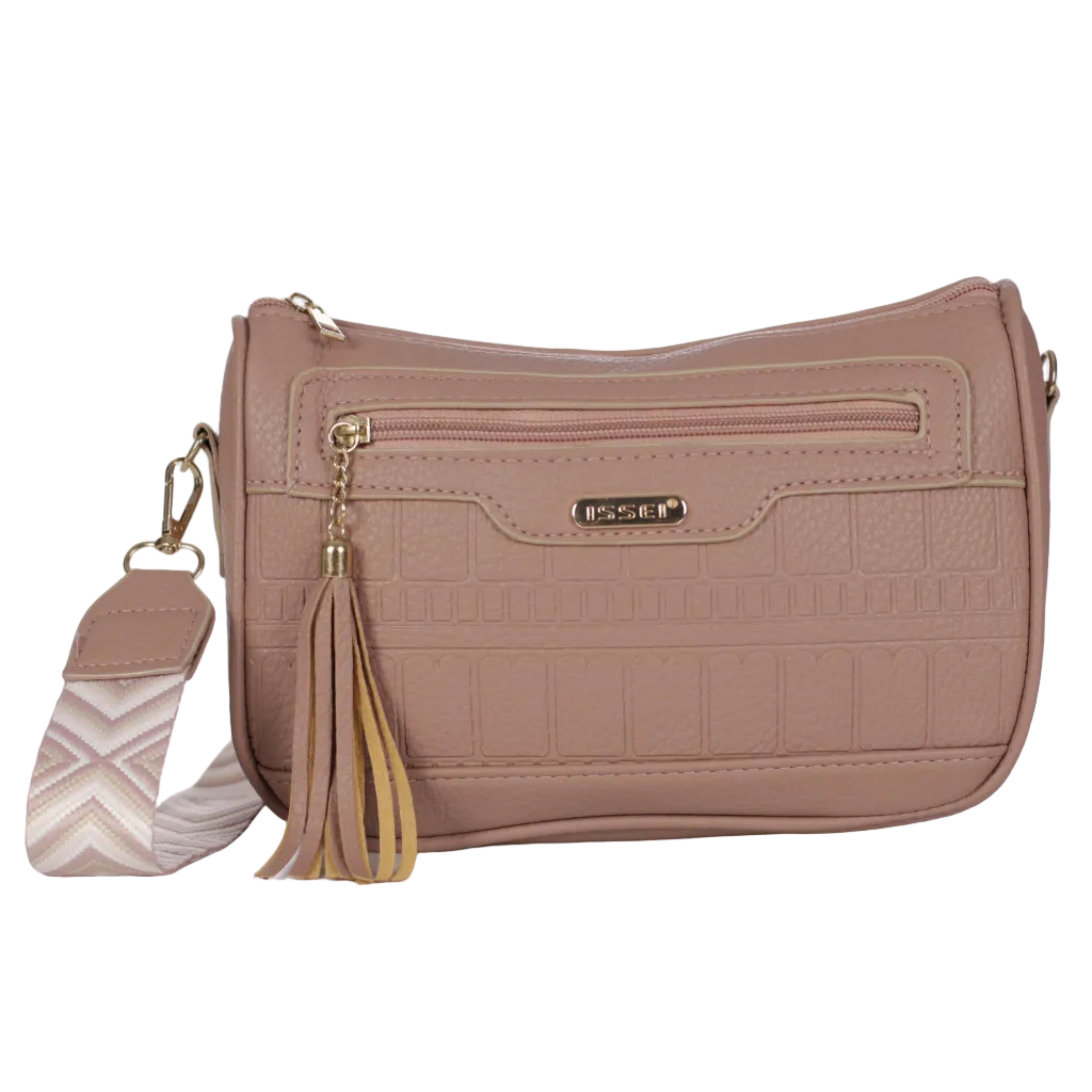 Bolso_manos_libres_dama__1341_NUDE