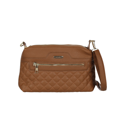 Bolso_manos_libres_issei_dama_café