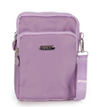 Bolso_manos_libres_issei_dama_lavanda