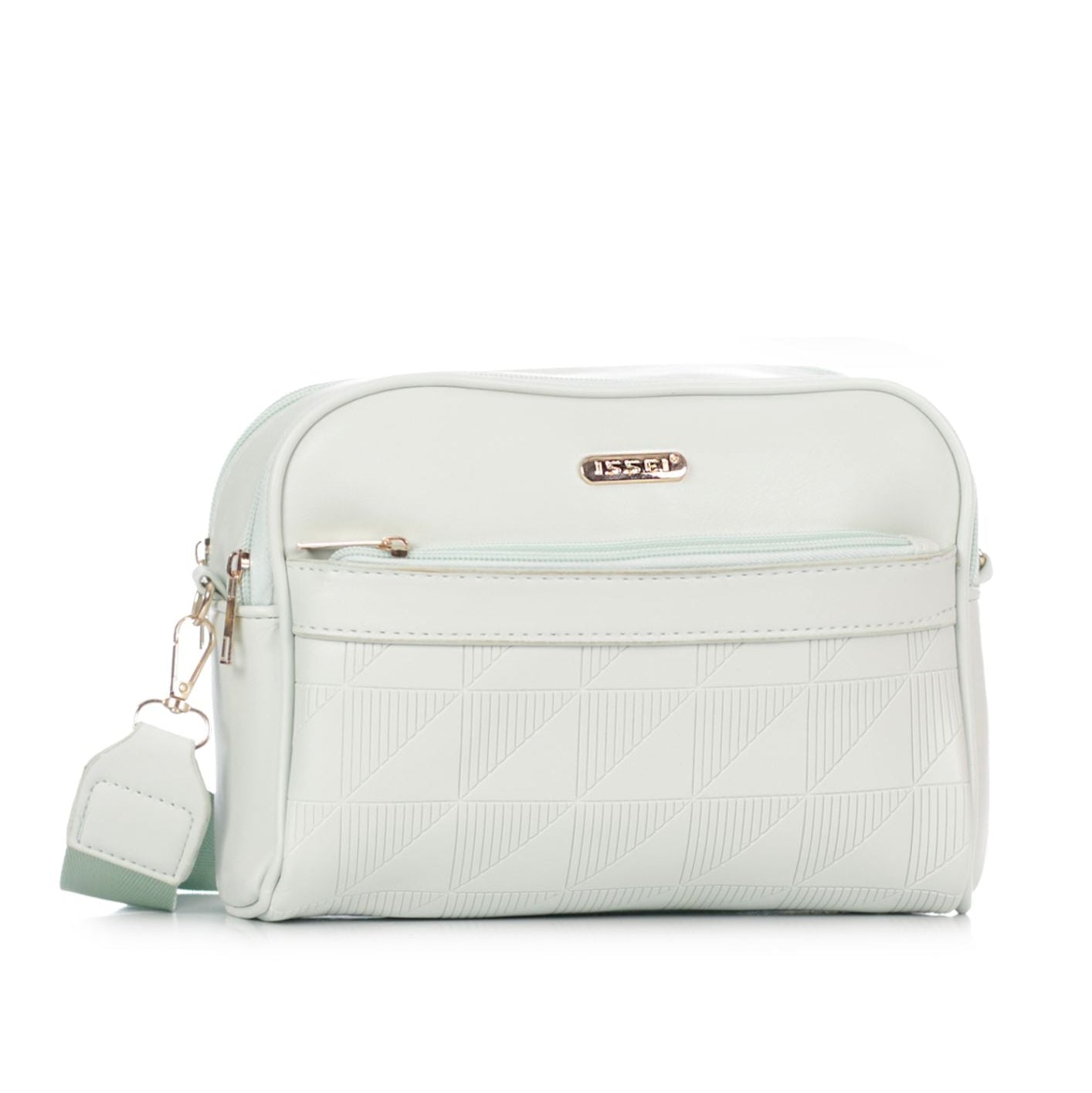 Bolso_manos:libres_issei_dama_menta