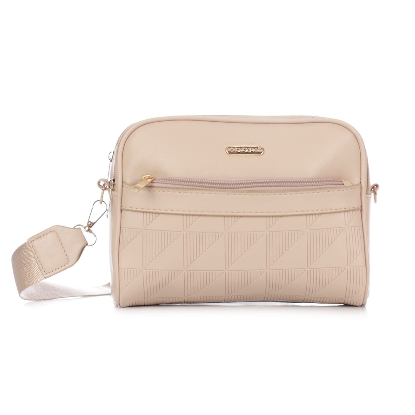 Bolso_manos:libres_issei_dama_mokka