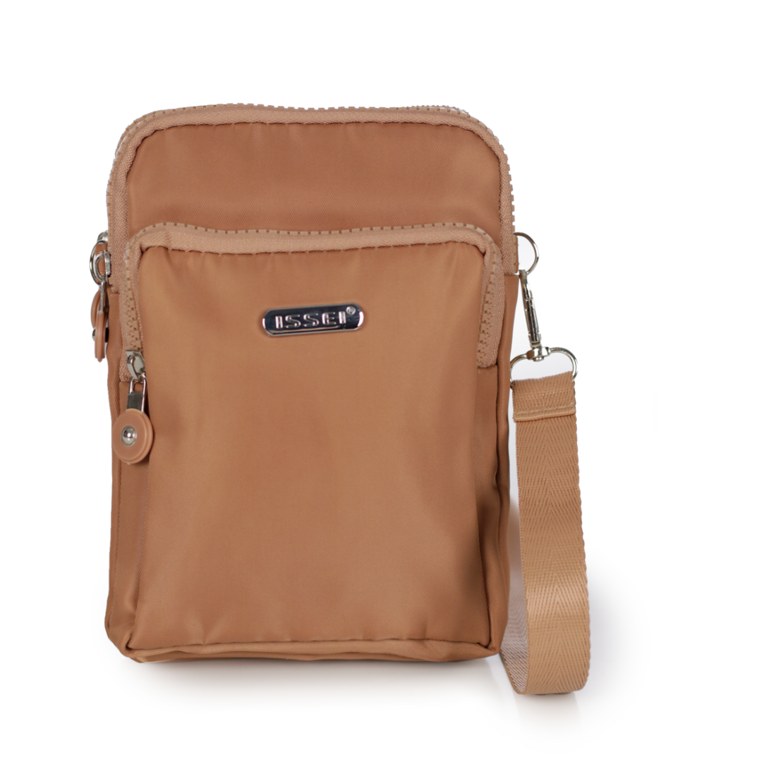 Bolso_manos_libres_issei_dama_mokka