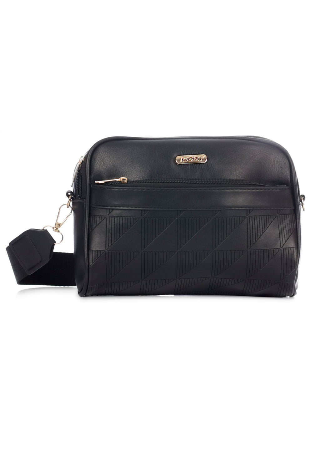 Bolso_manos:libres_issei_dama_negro