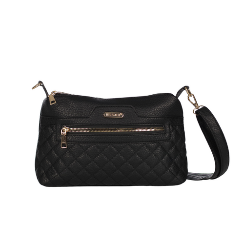 Bolso_manos_libres_issei_dama_negro