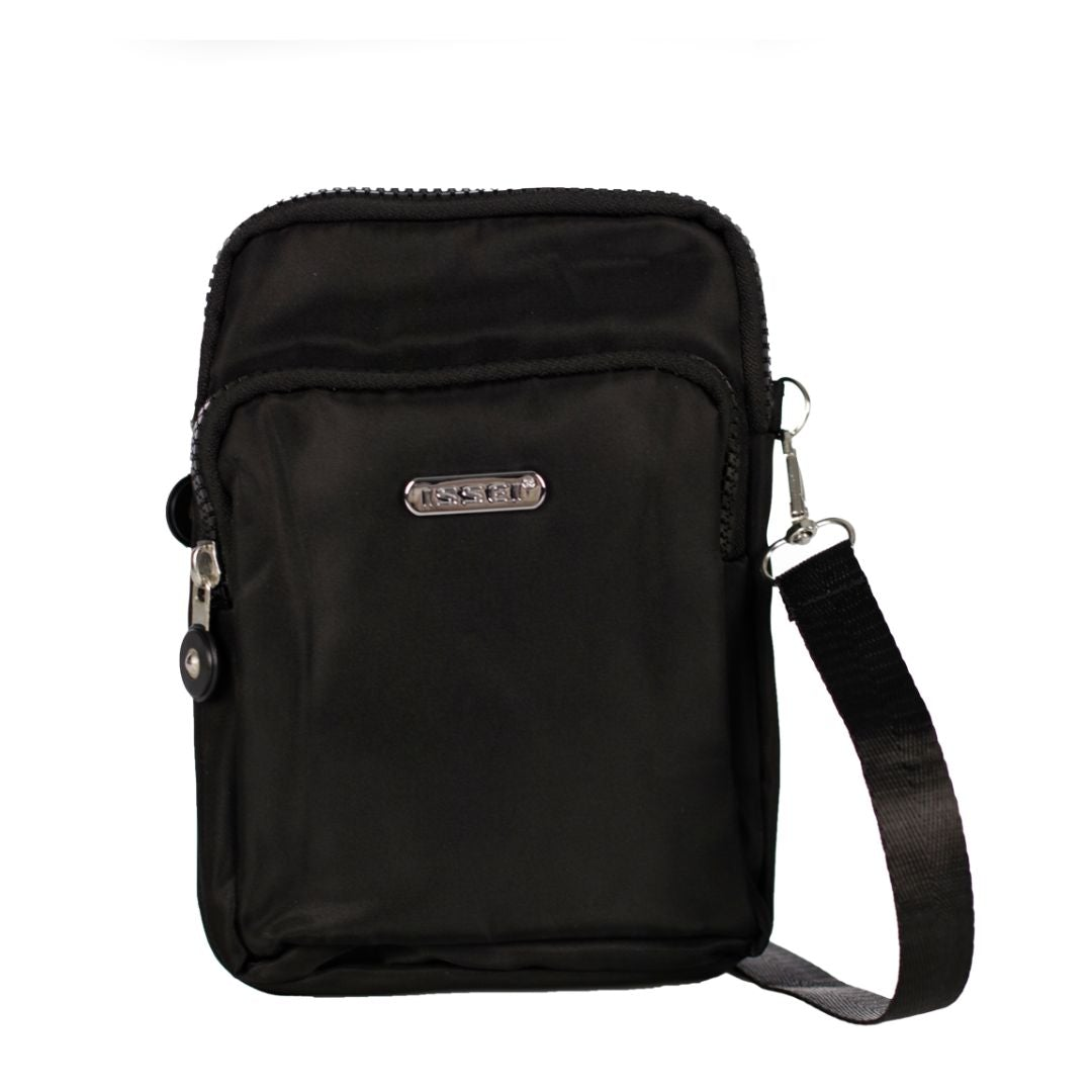 Bolso_manos_libres_issei_dama_negro