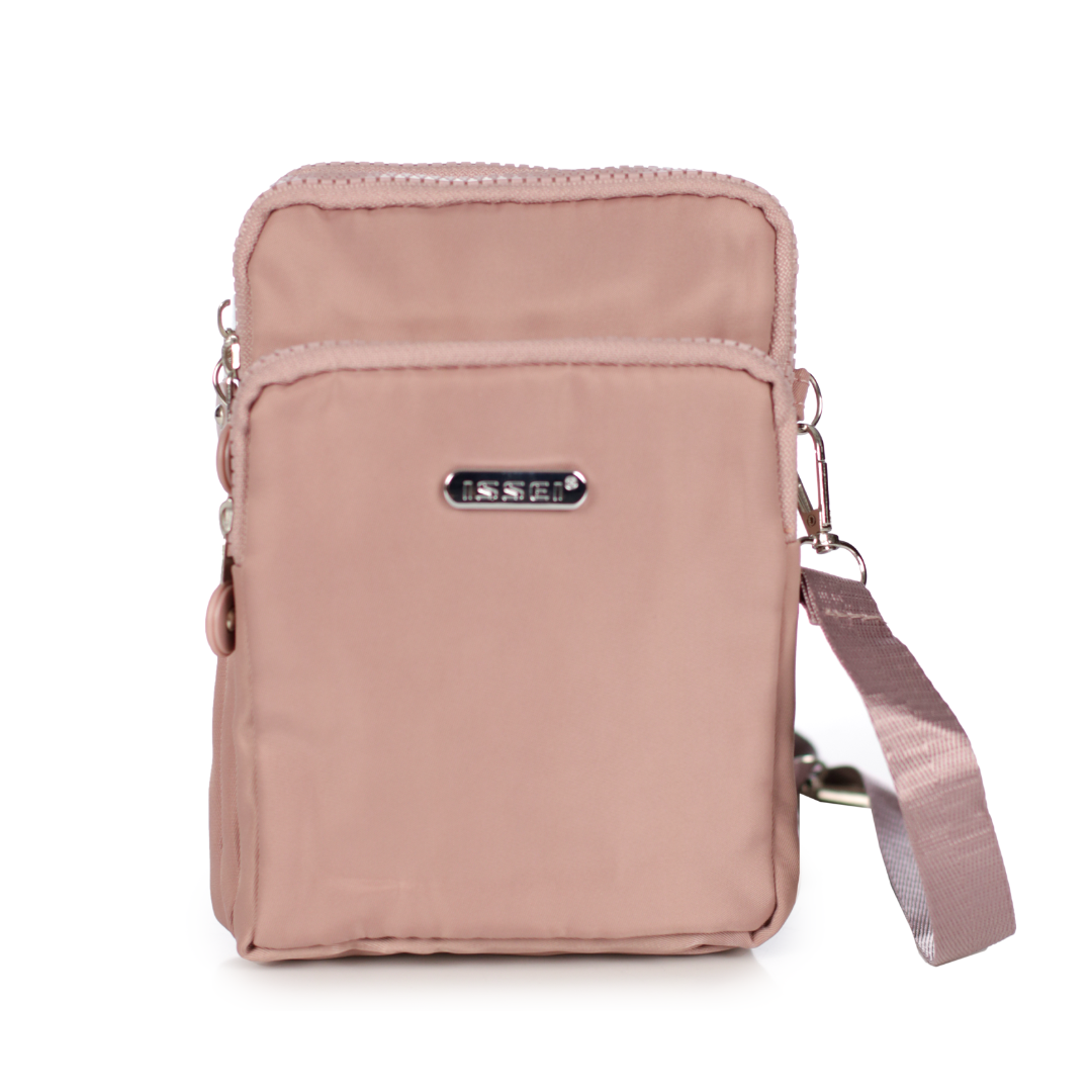 Bolso_manos_libres_issei_dama_nude