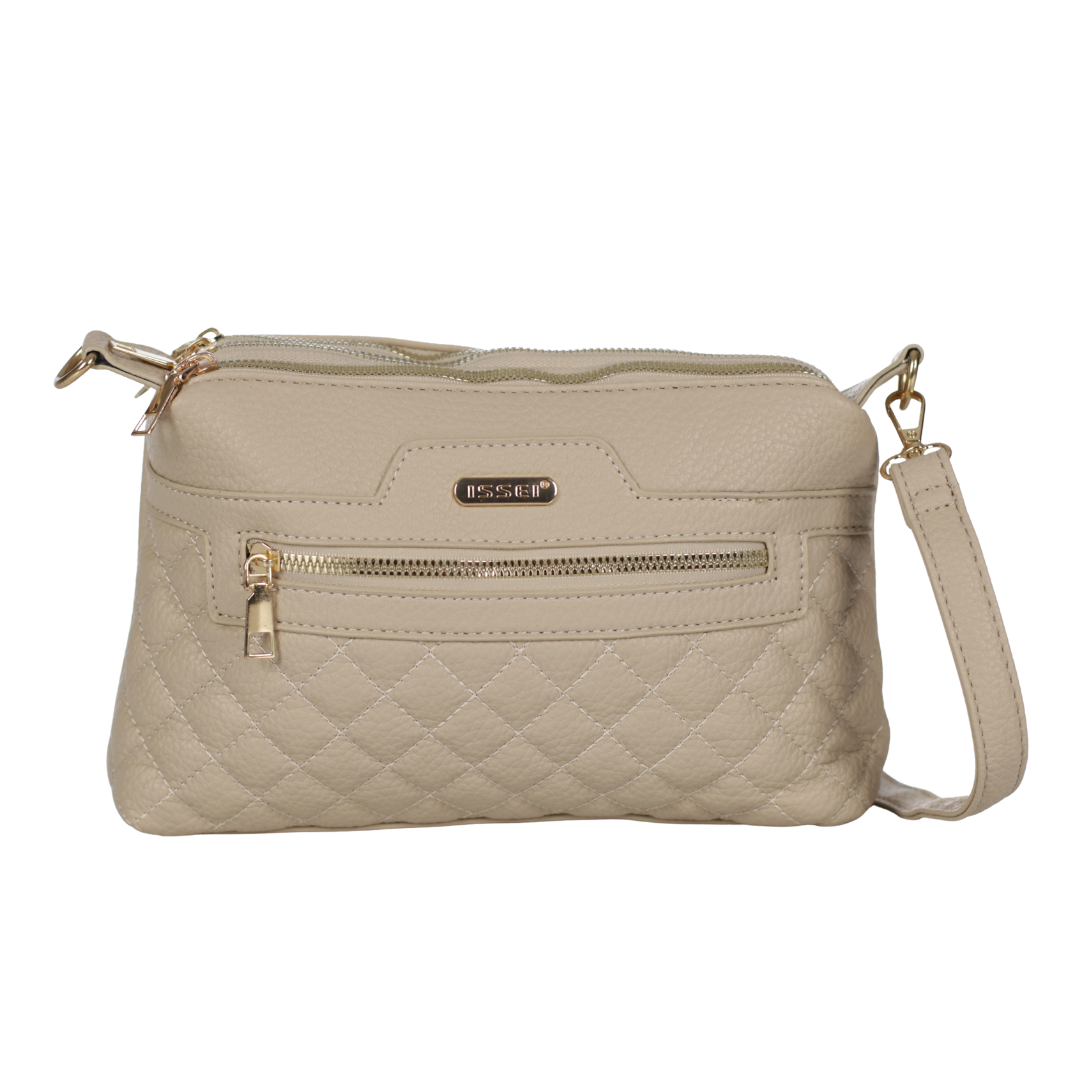 Bolso_manos_libres_issei_dama_taupe