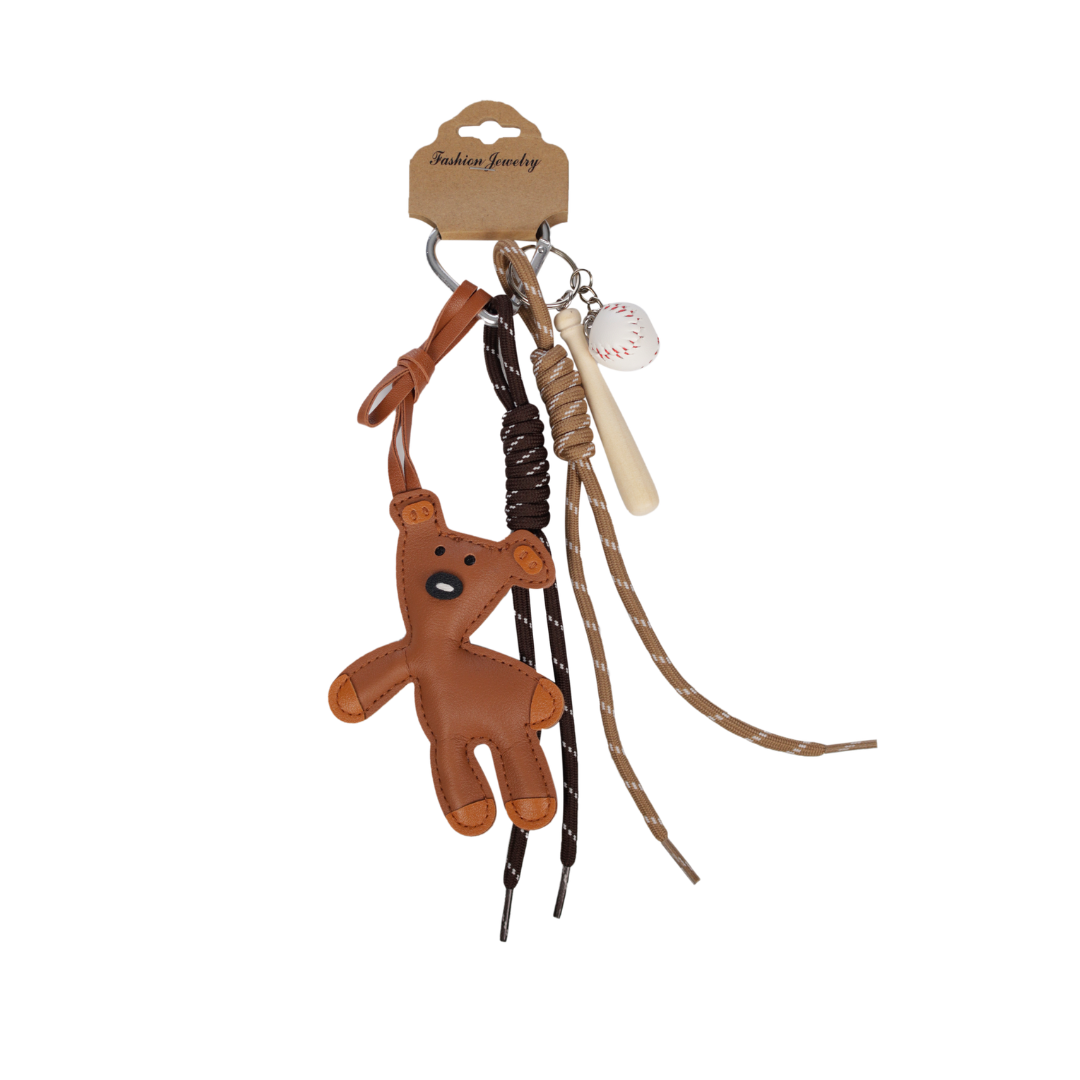 Llavero_dama_beisbol