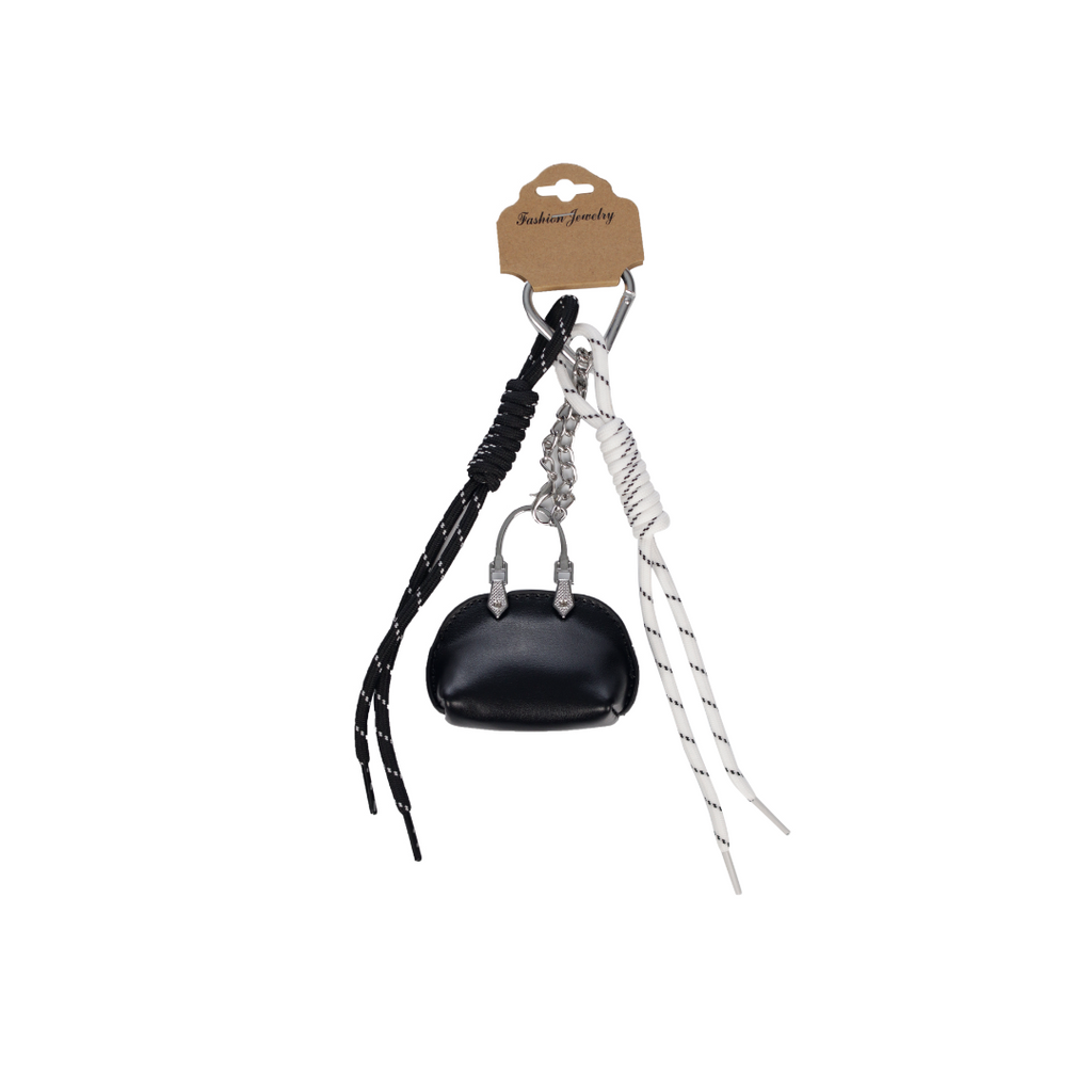 Llavero_dama_bolso