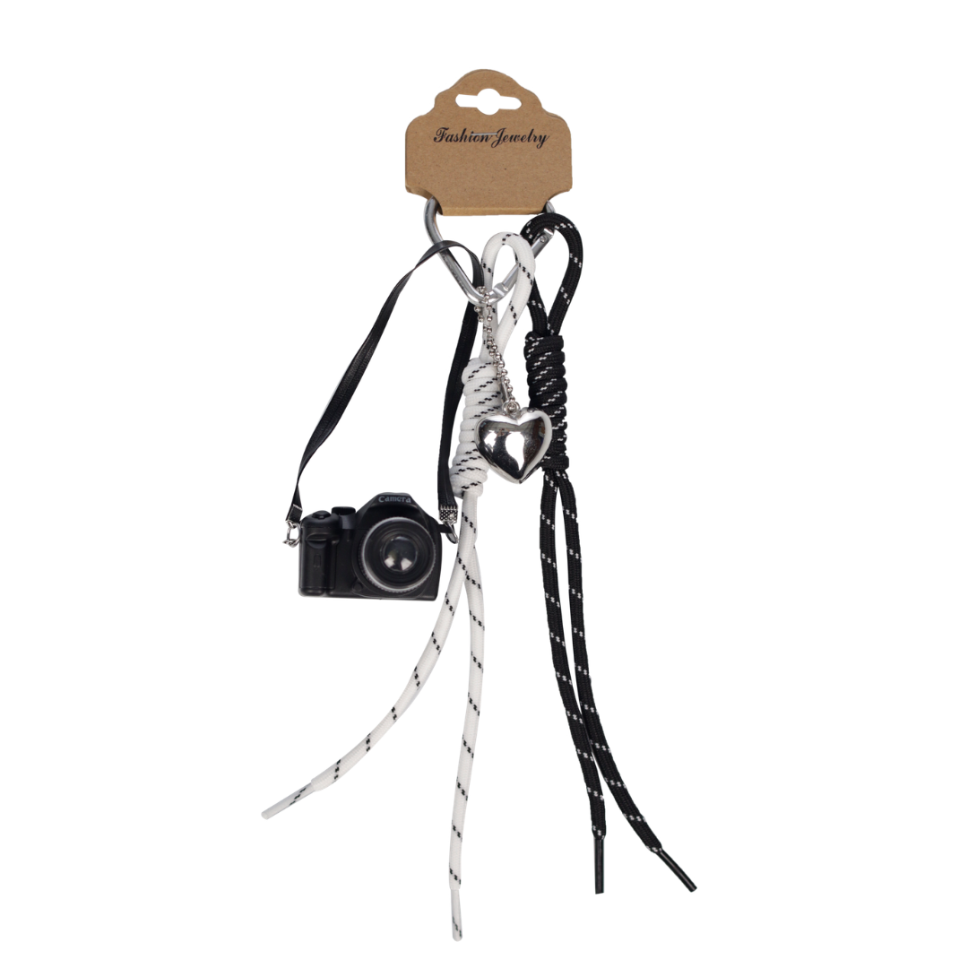 Llavero_dama_camara_pro