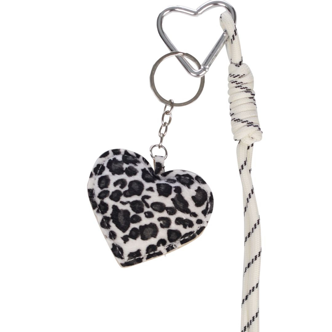 Llavero_dama_corazon