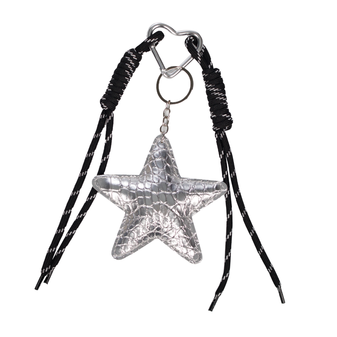 Llavero_dama_estrella