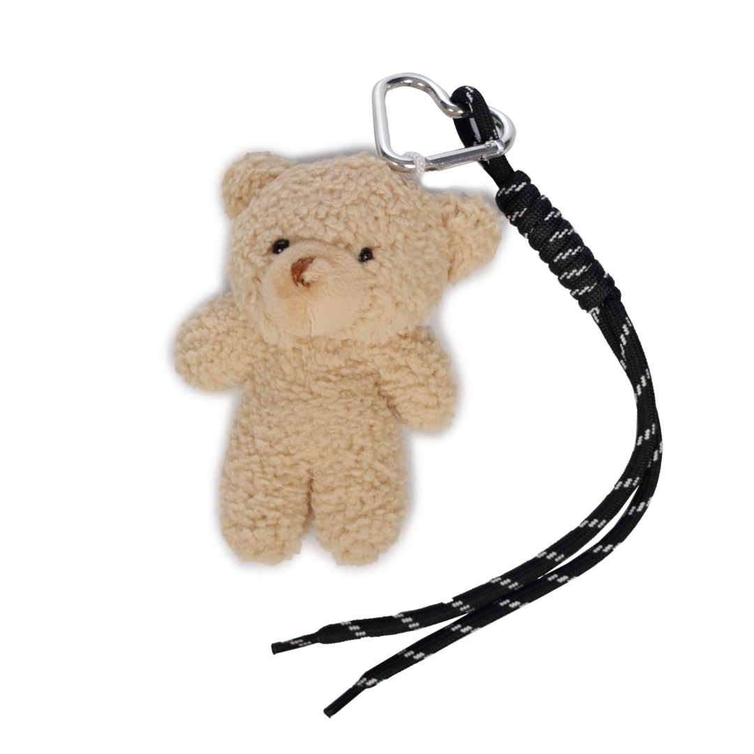 Llavero_dama_oso