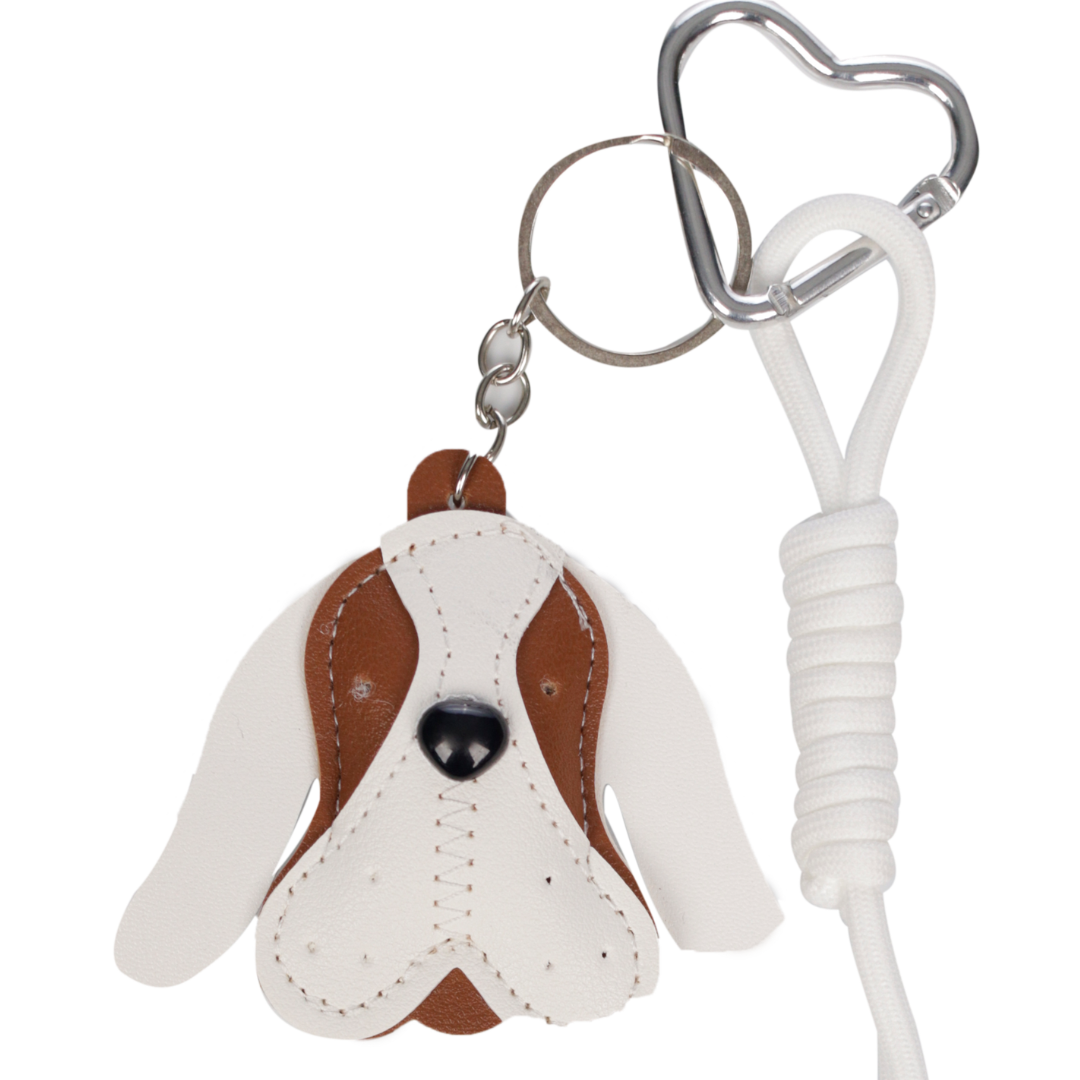 Llavero_dama_perro
