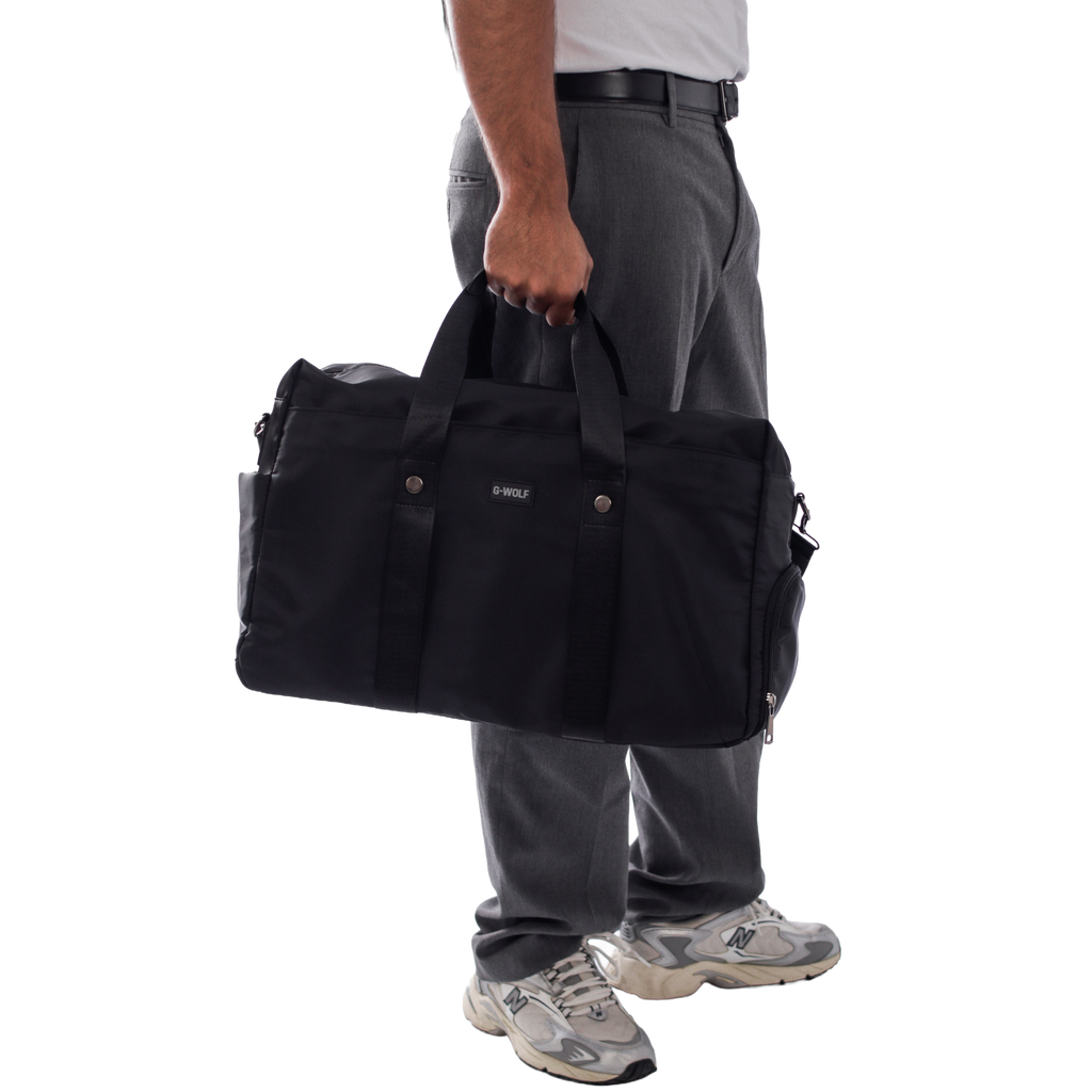 MALETA_VIAJERA_HOMBRE_NEGRO_3