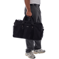 MALETA_VIAJERA_HOMBRE_NEGRO_3
