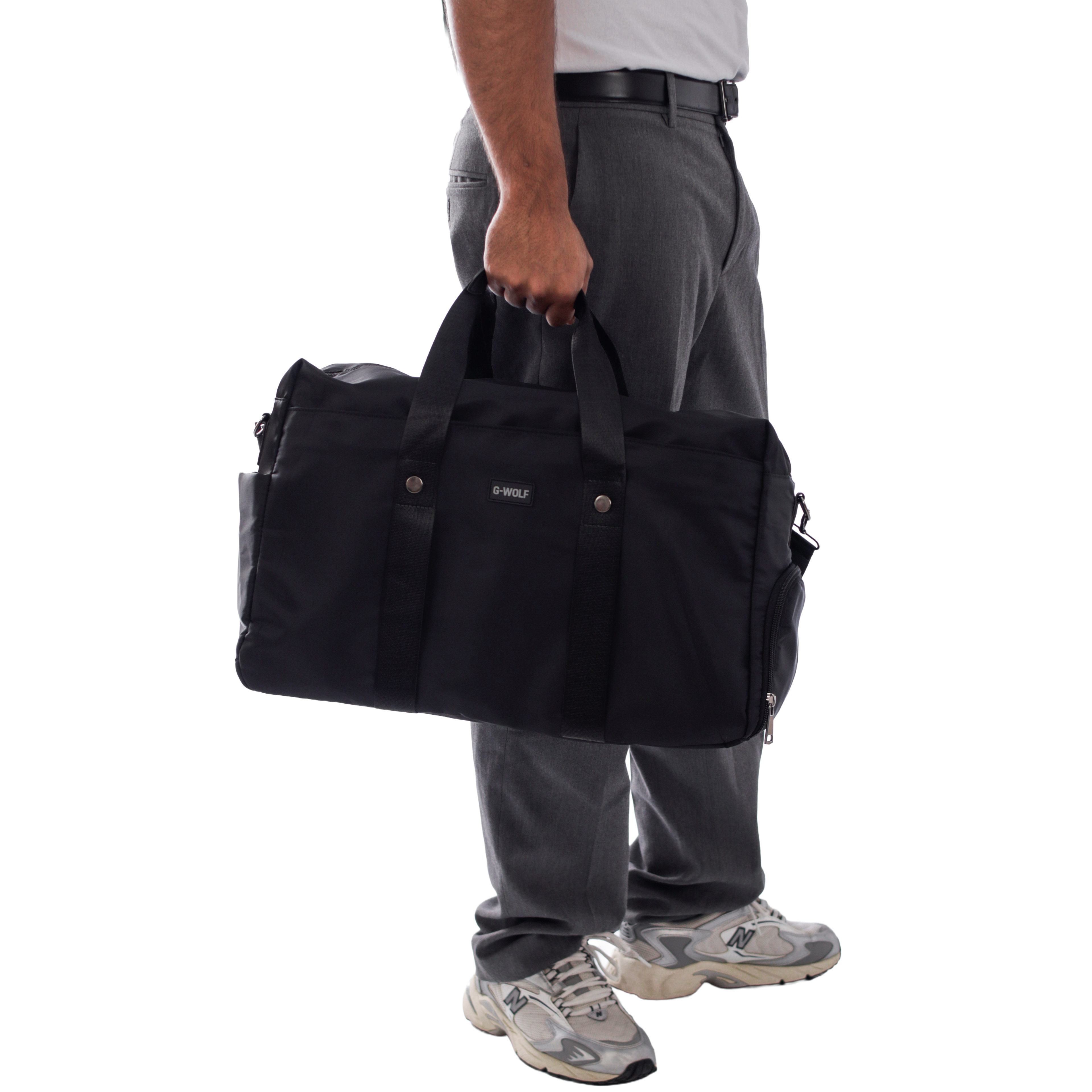 MALETA_VIAJERA_HOMBRE_NEGRO_3