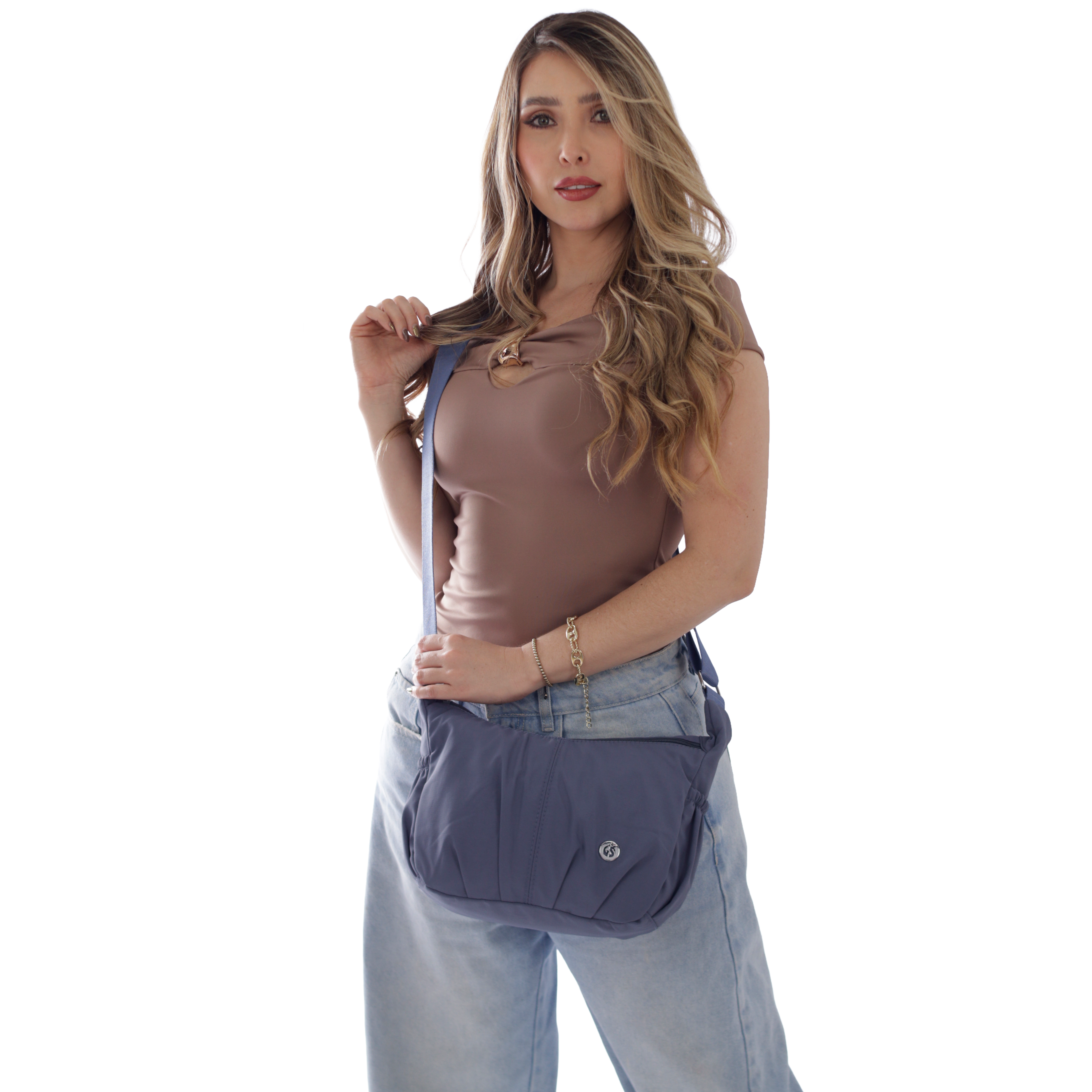 MANOS_LIBRES_AZUL_MUJER_1