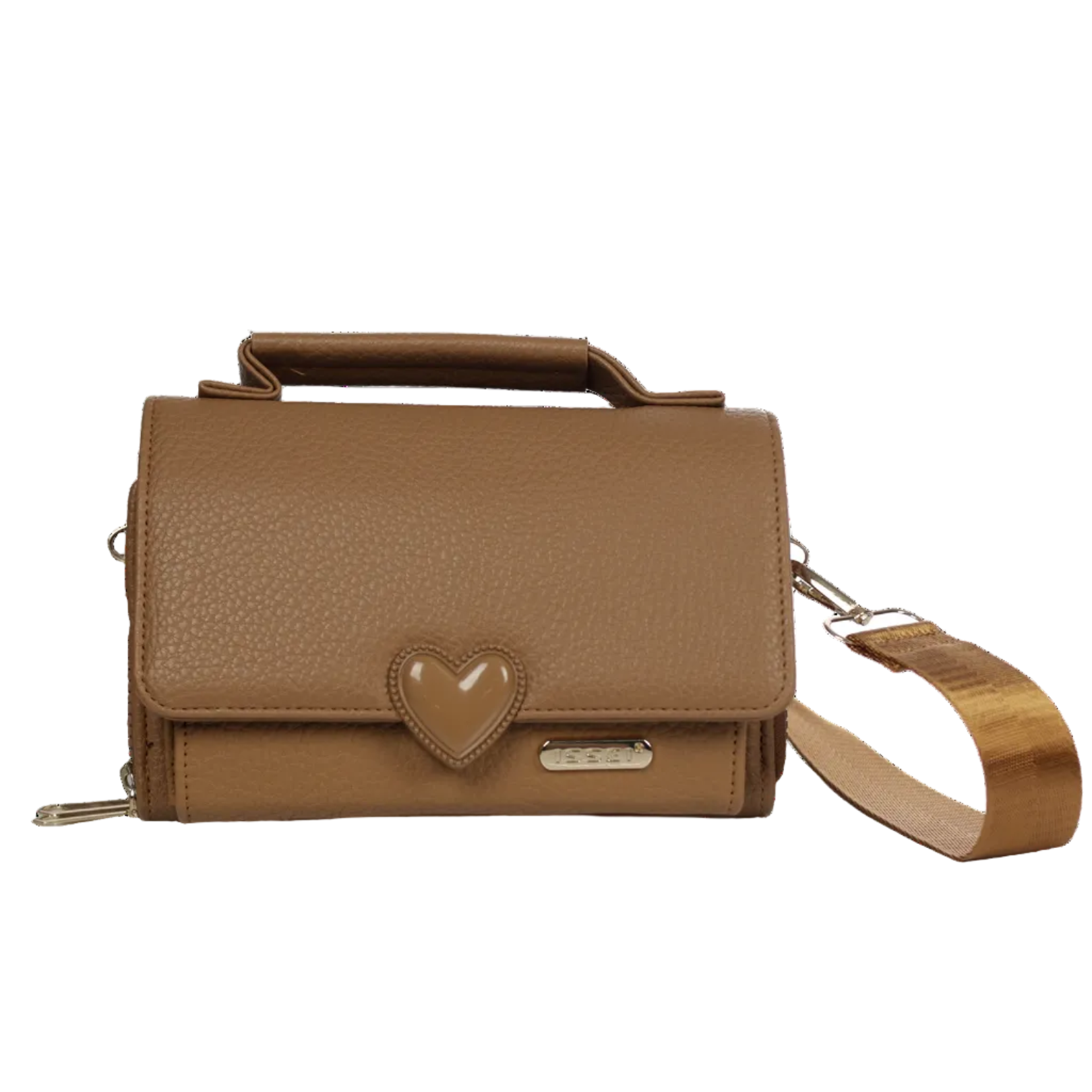 MANOS_LIBRES_DAMA_1402_CAPUCHINO