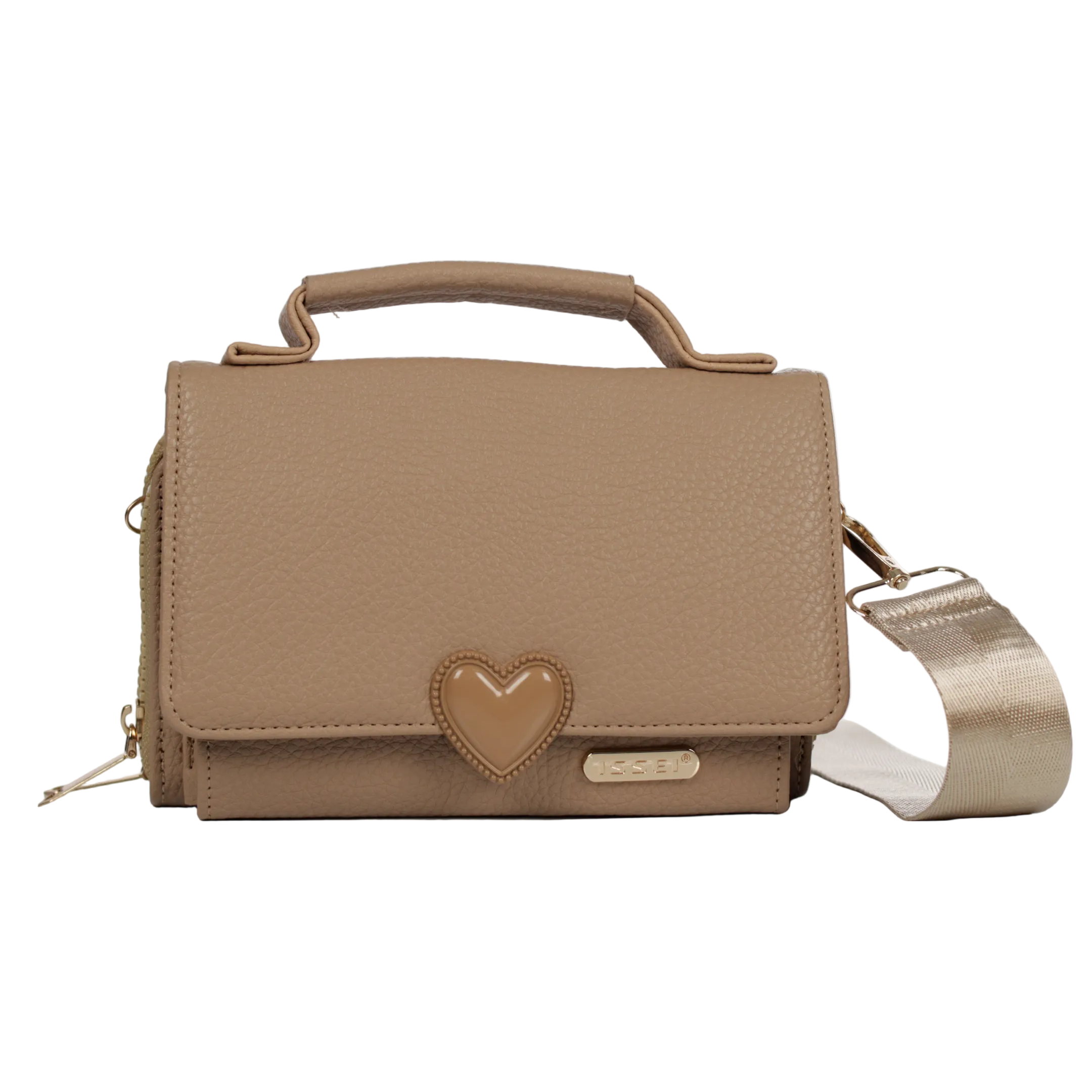 MANOS_LIBRES_DAMA_1402_MOKKA