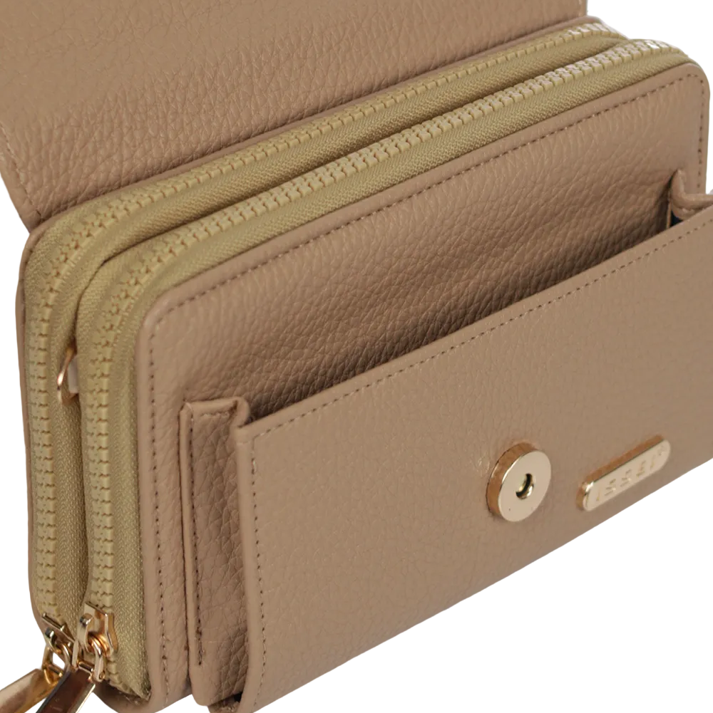 MANOS_LIBRES_DAMA_1402_MOKKA_1