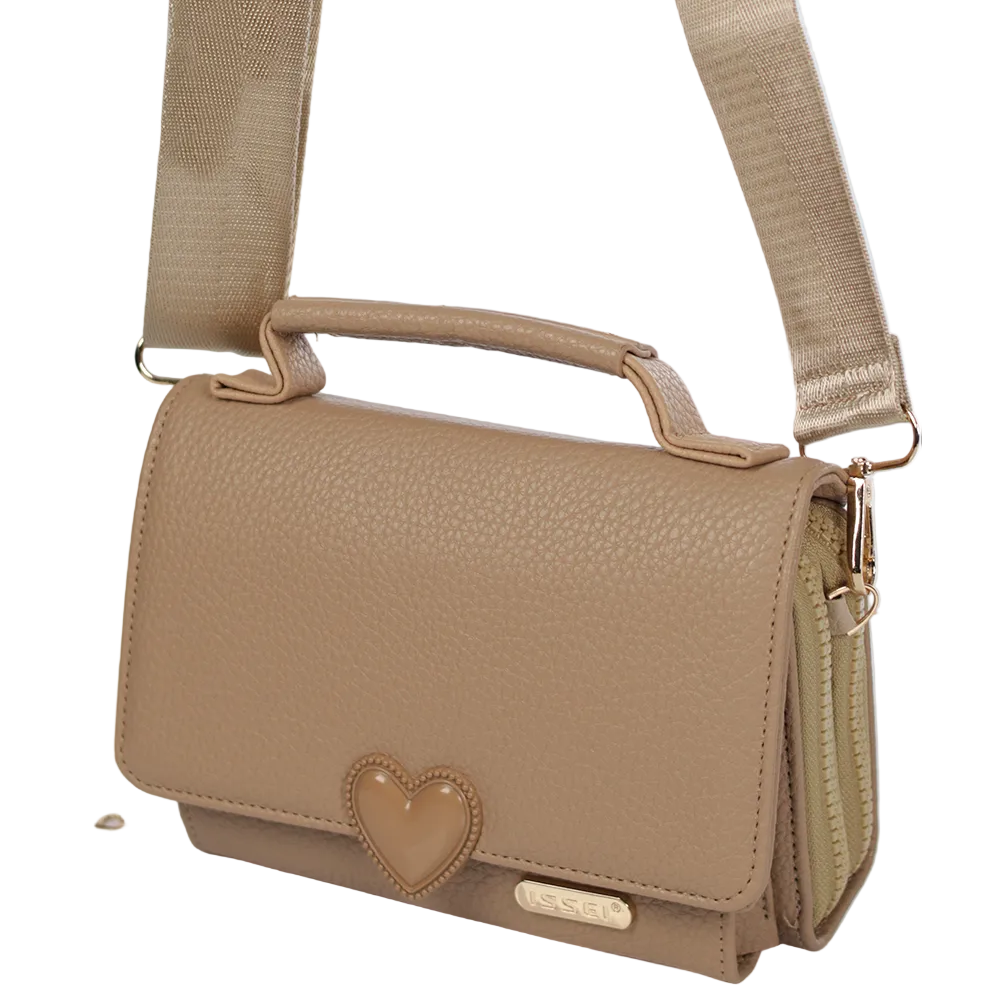 MANOS_LIBRES_DAMA_1402_MOKKA_2