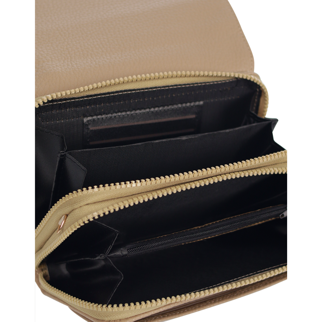 MANOS_LIBRES_DAMA_1402_MOKKA_3