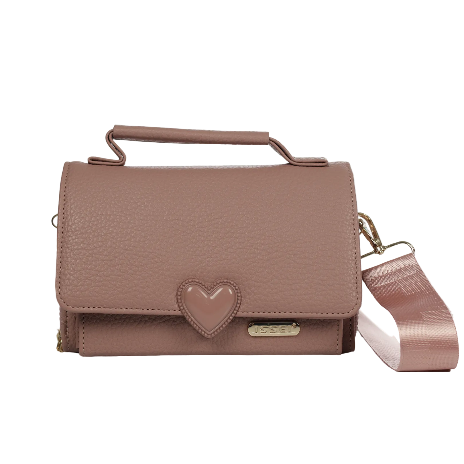 MANOS_LIBRES_DAMA_1402_NUDE