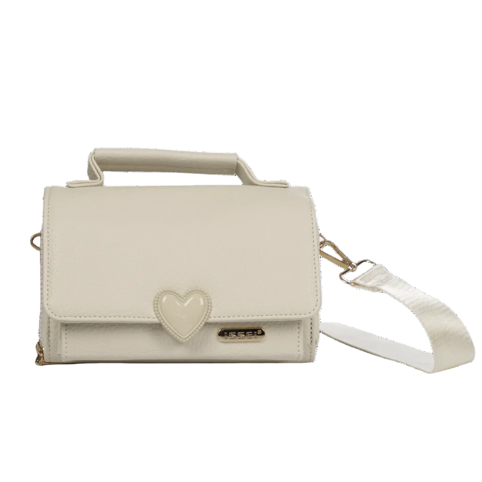 MANOS_LIBRES_DAMA_1402_TALCO