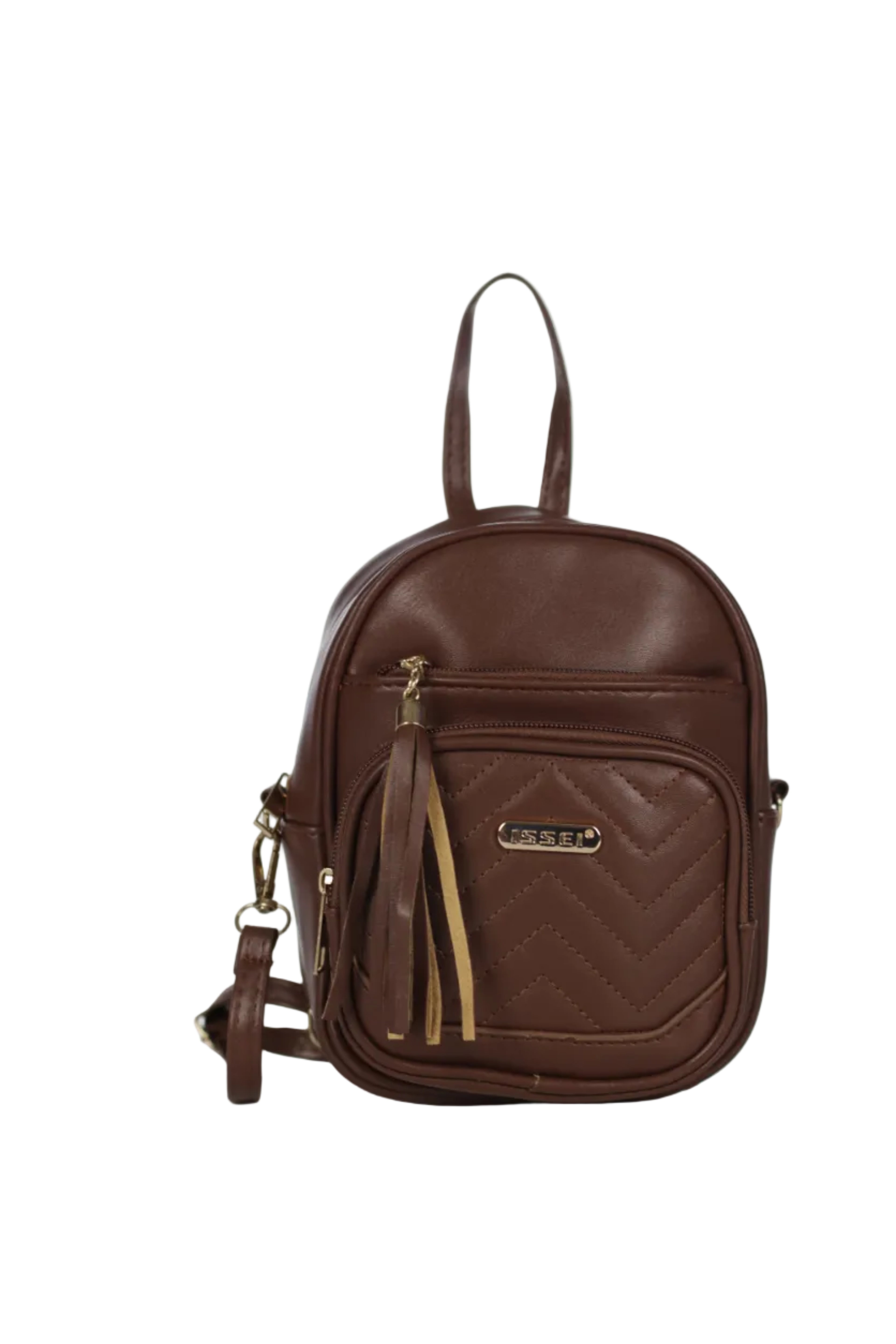 MANOS_LIBRES_ISSEI_1326_CAFE