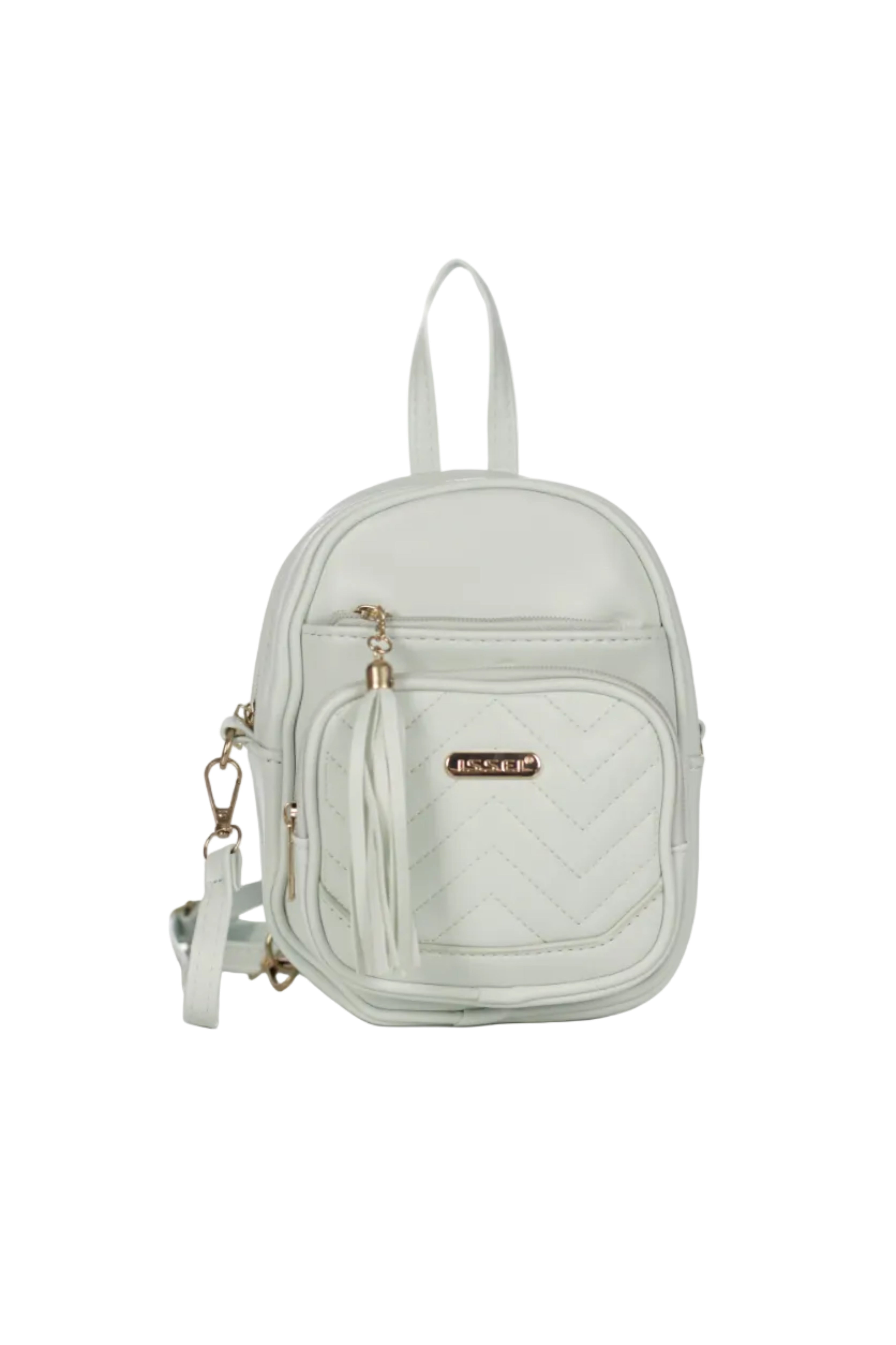 MANOS_LIBRES_ISSEI_1326_MENTA