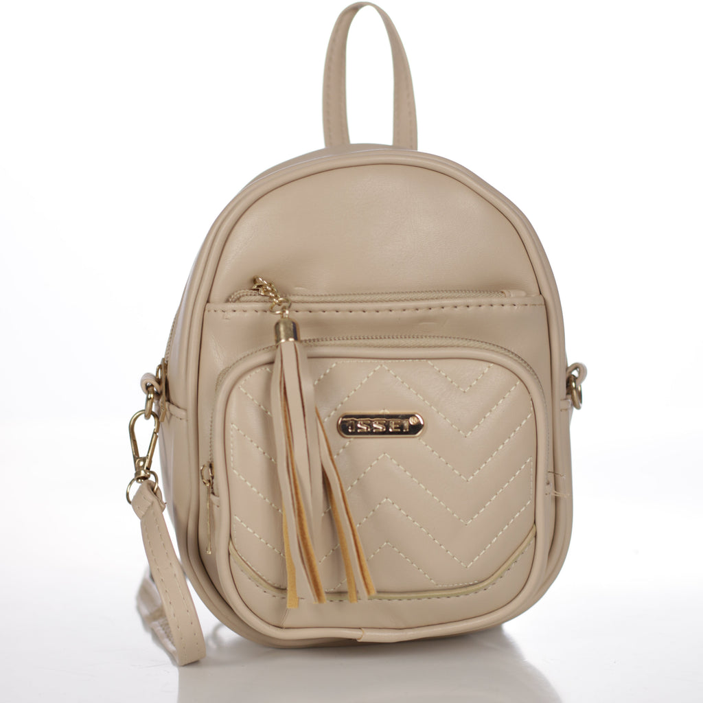 MANOS_LIBRES_ISSEI_1326_MOKKA