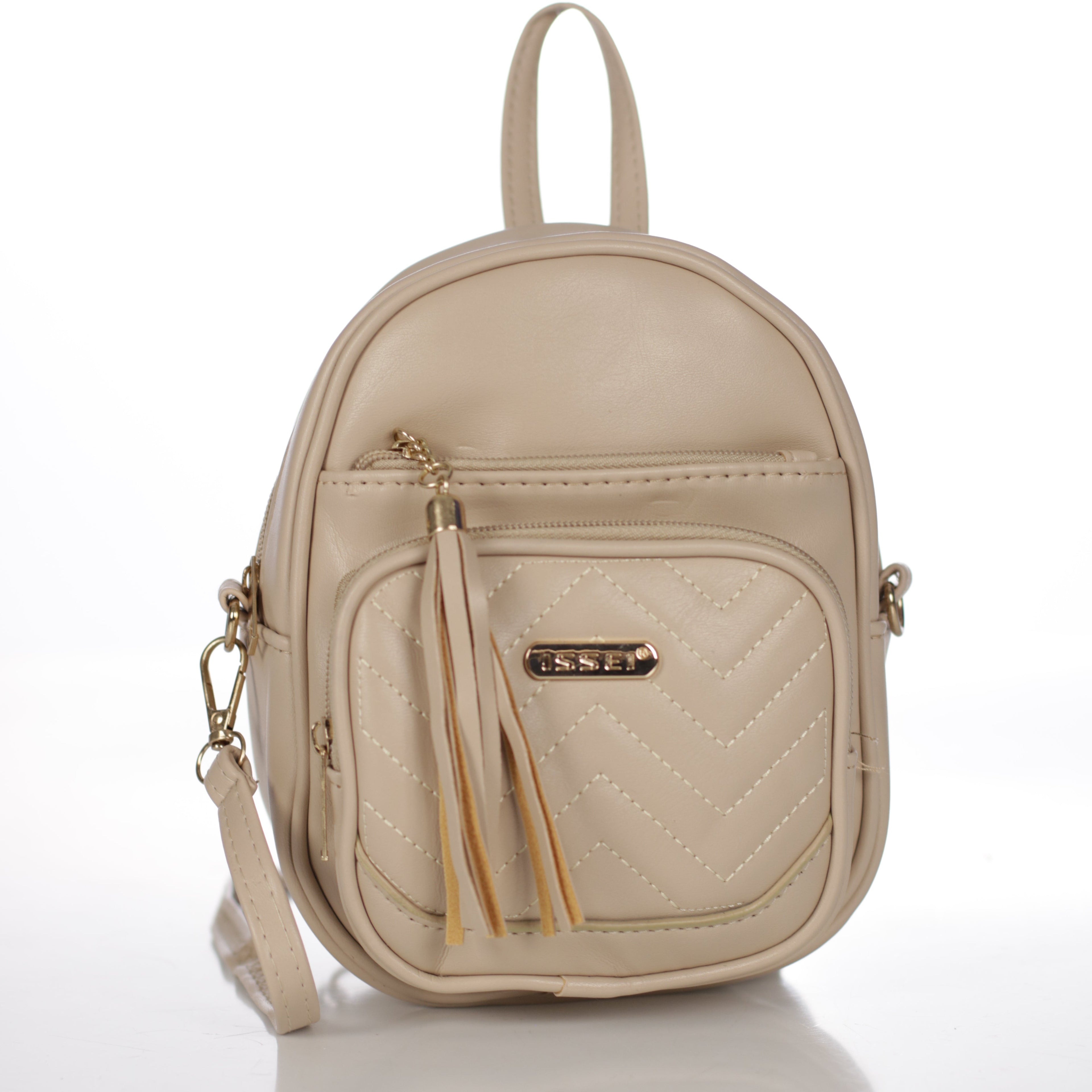 MANOS_LIBRES_ISSEI_1326_MOKKA