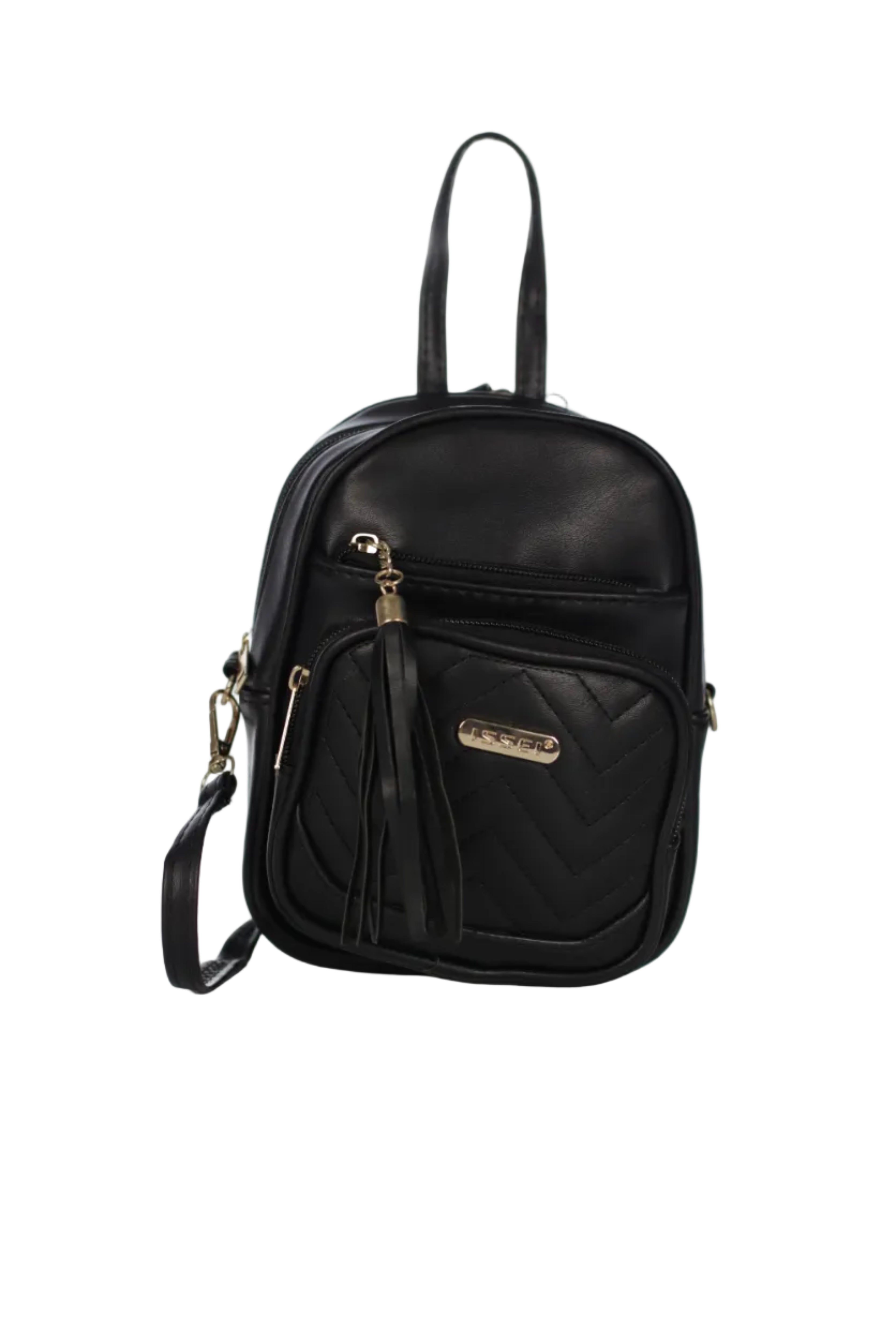 MANOS_LIBRES_ISSEI_1326_NEGRO