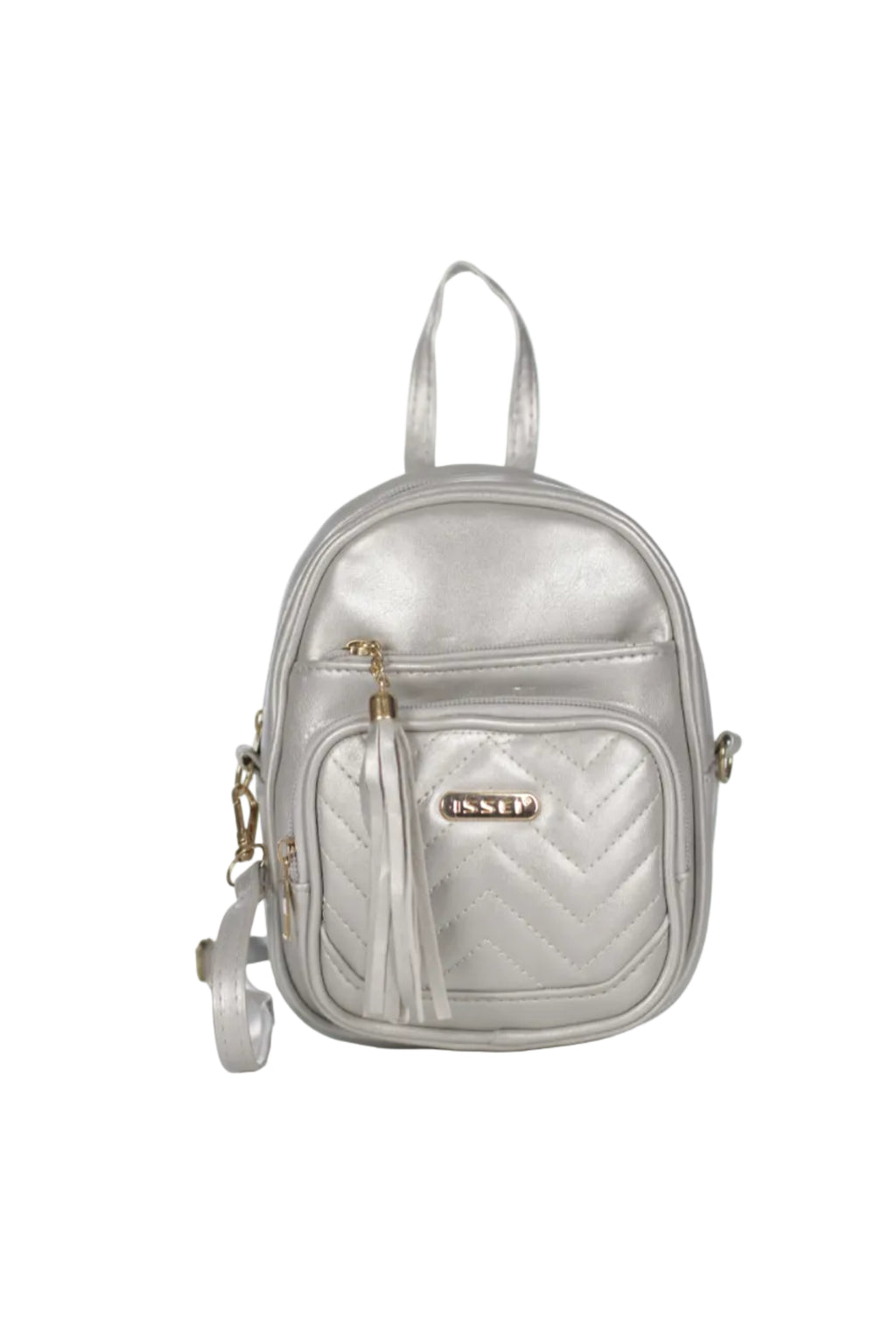 MANOS_LIBRES_ISSEI_1326_PLATA