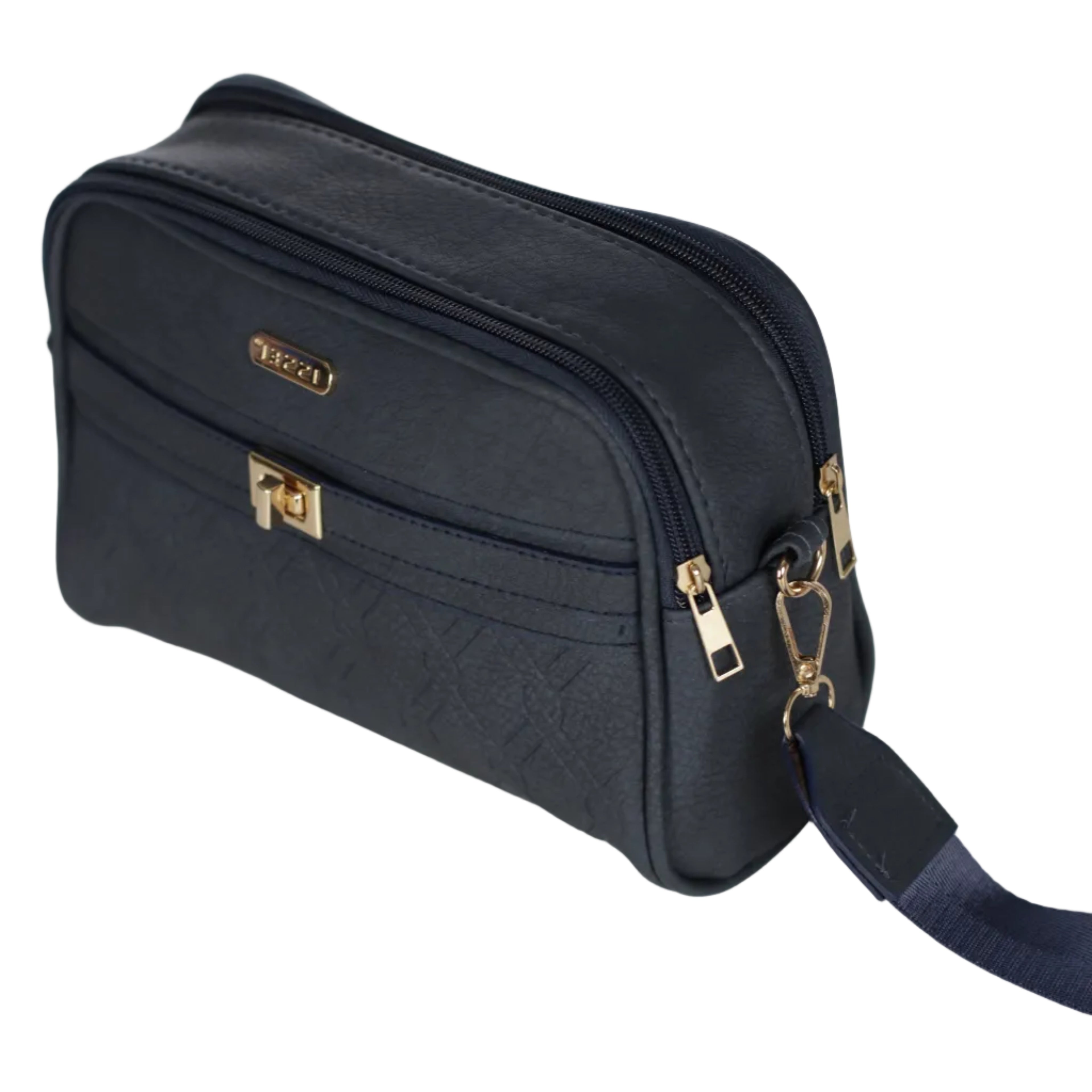 MANOS_LIBRES_ISSEI_1336_AZUL1