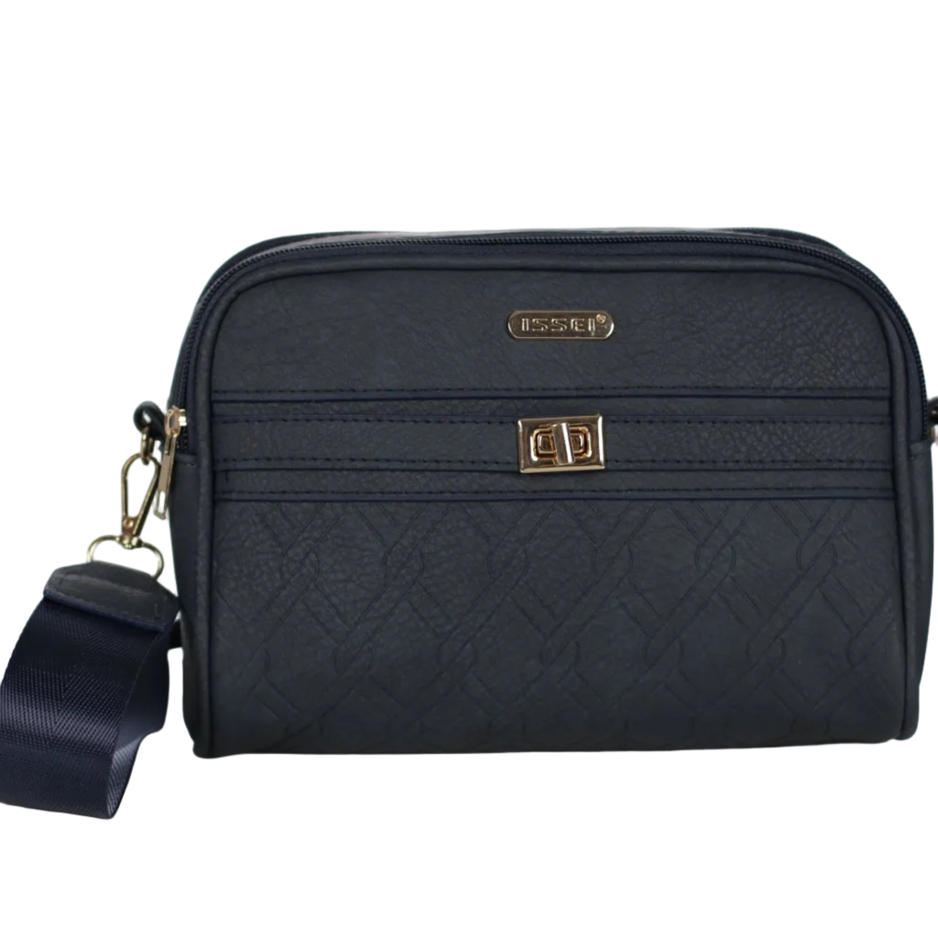 MANOS_LIBRES_ISSEI_1336_AZUL