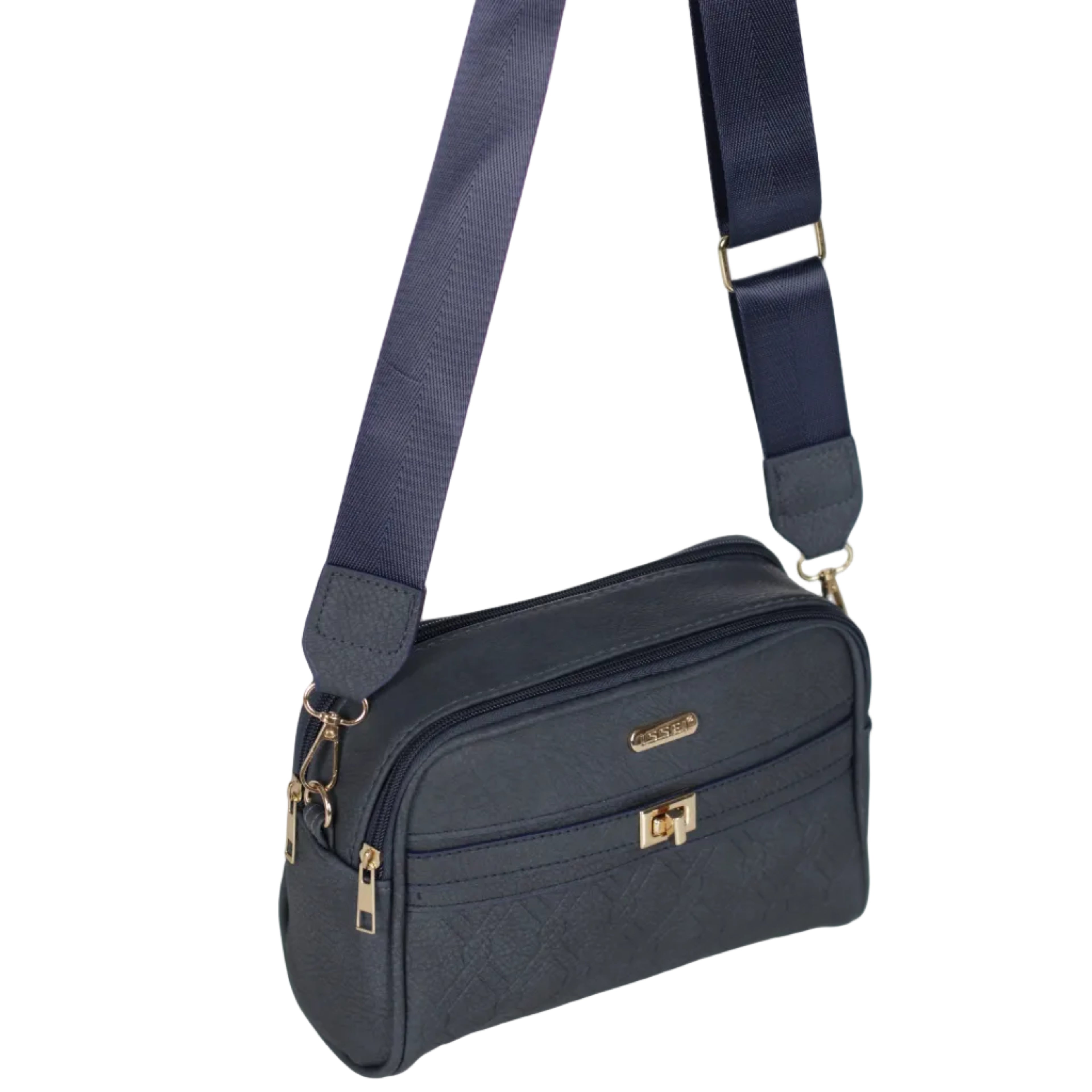 MANOS_LIBRES_ISSEI_1336_AZUL_2