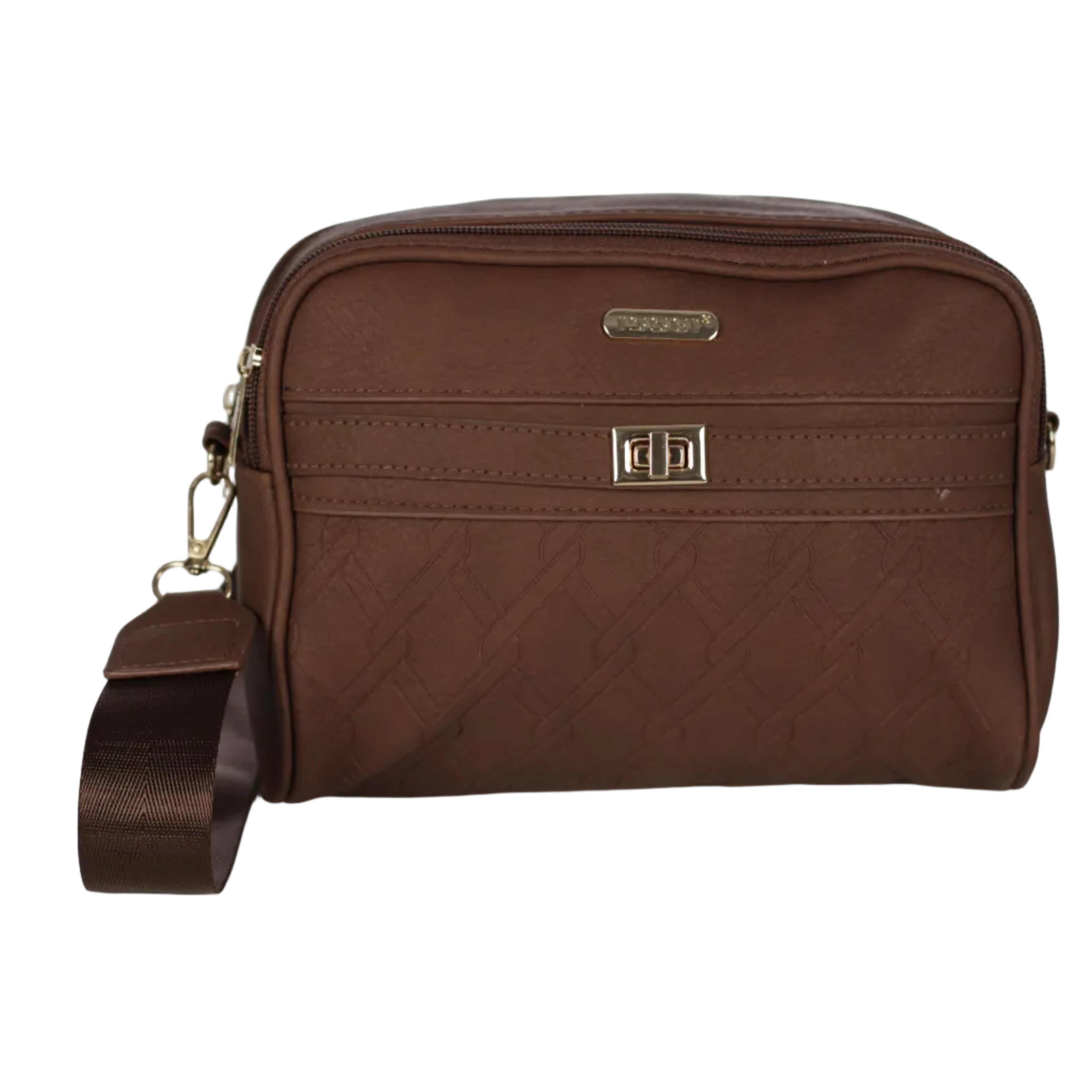 MANOS_LIBRES_ISSEI_1336_CAFE1