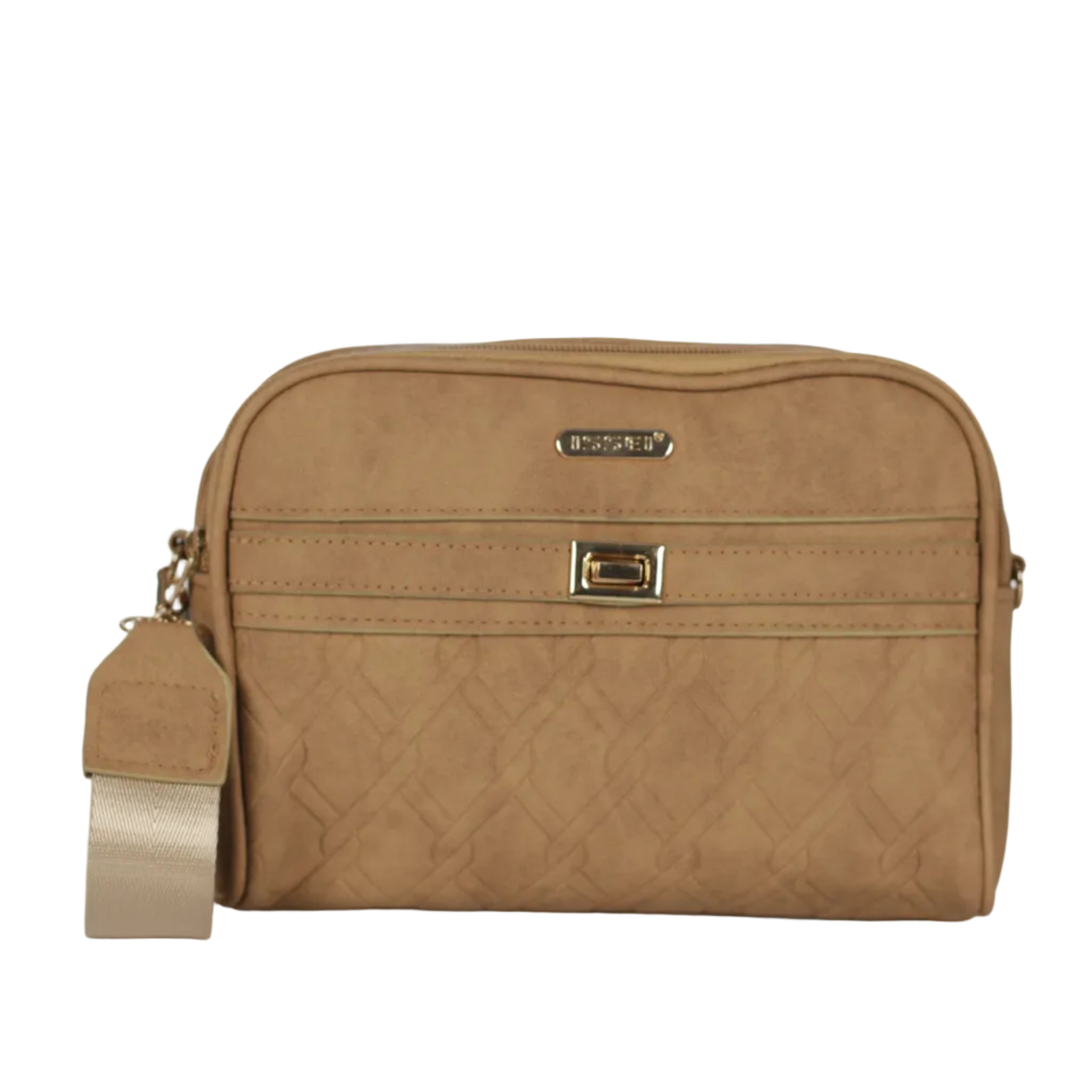 MANOS_LIBRES_ISSEI_1336_MOKKA