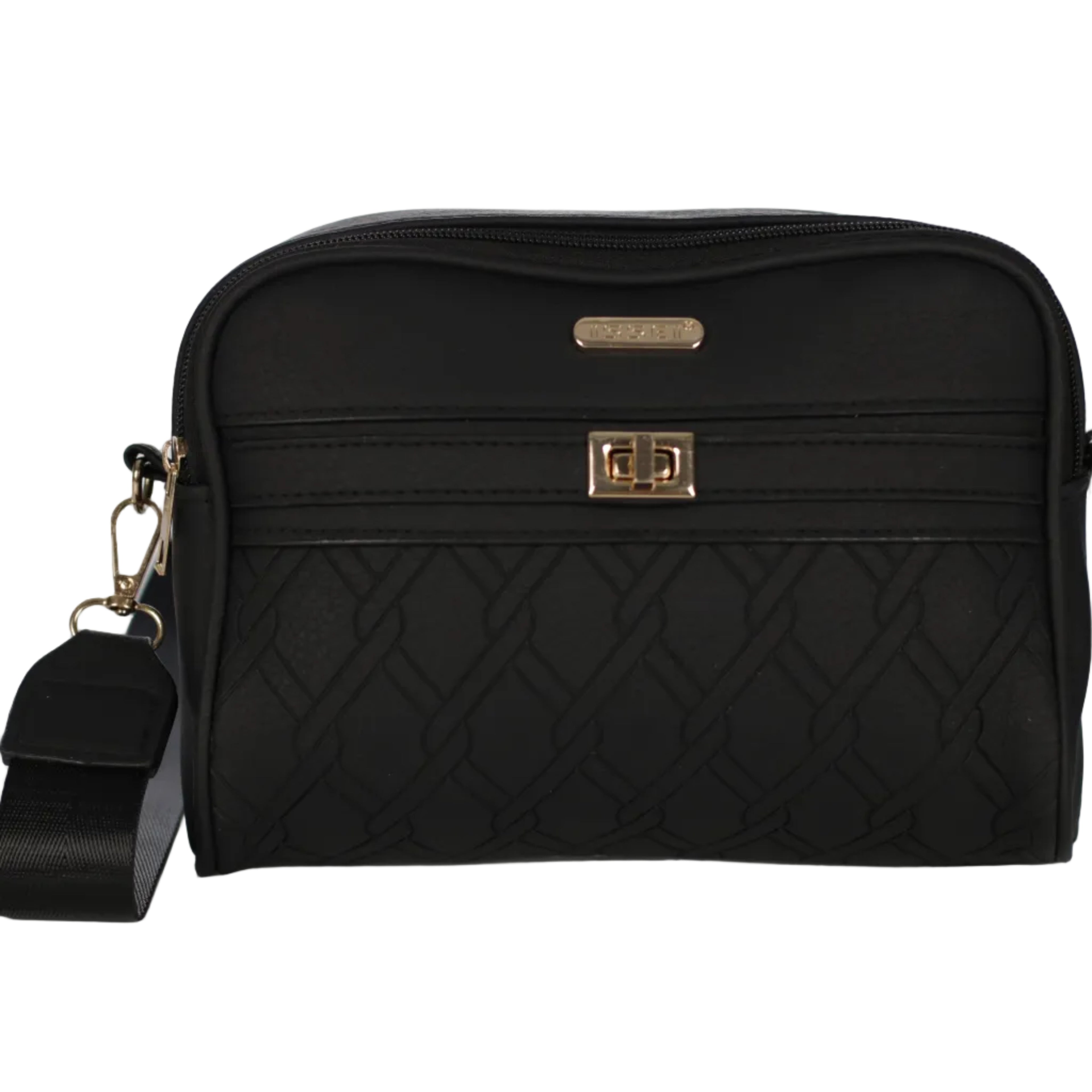 MANOS_LIBRES_ISSEI_1336_NEGRO1