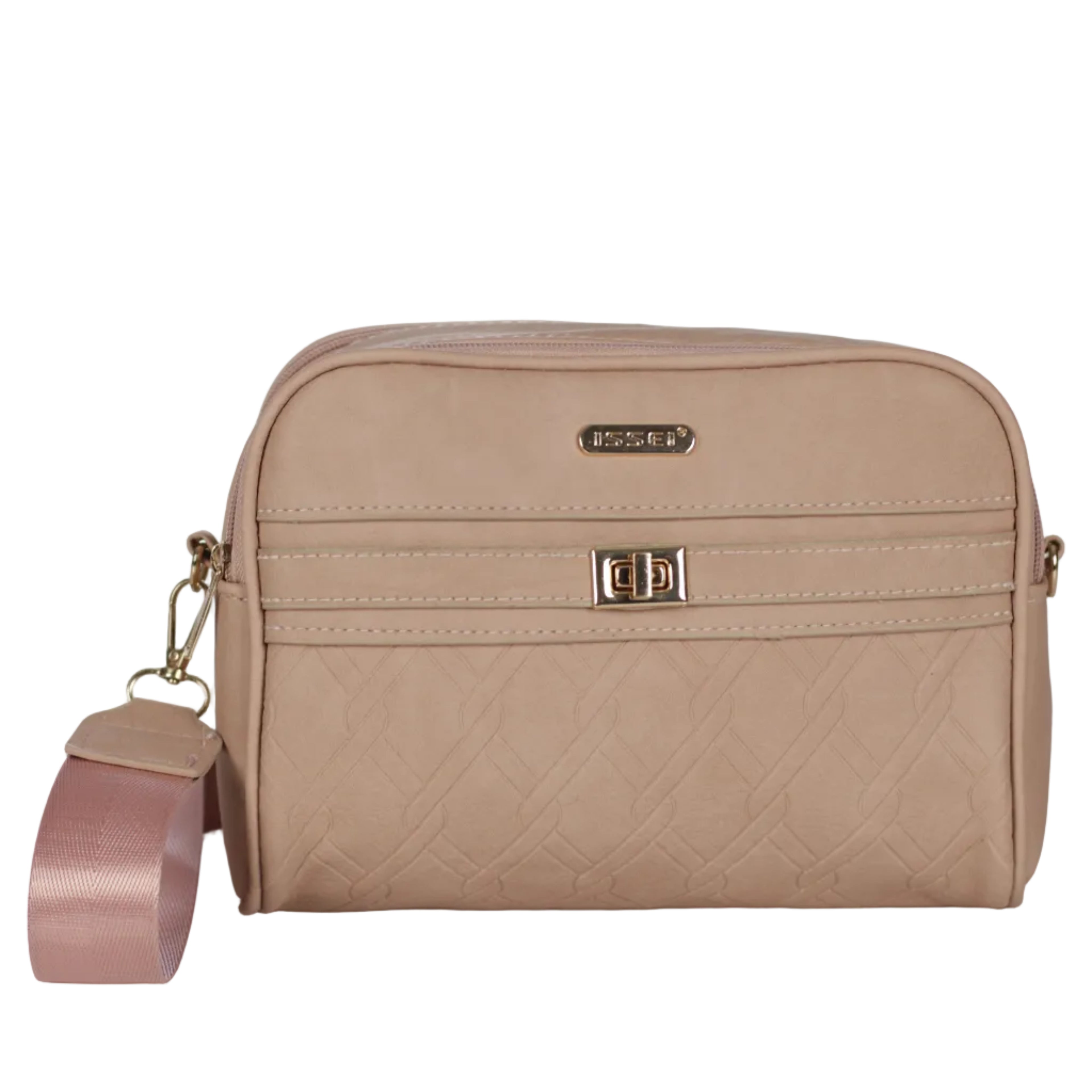 MANOS_LIBRES_ISSEI_1336_NUDE