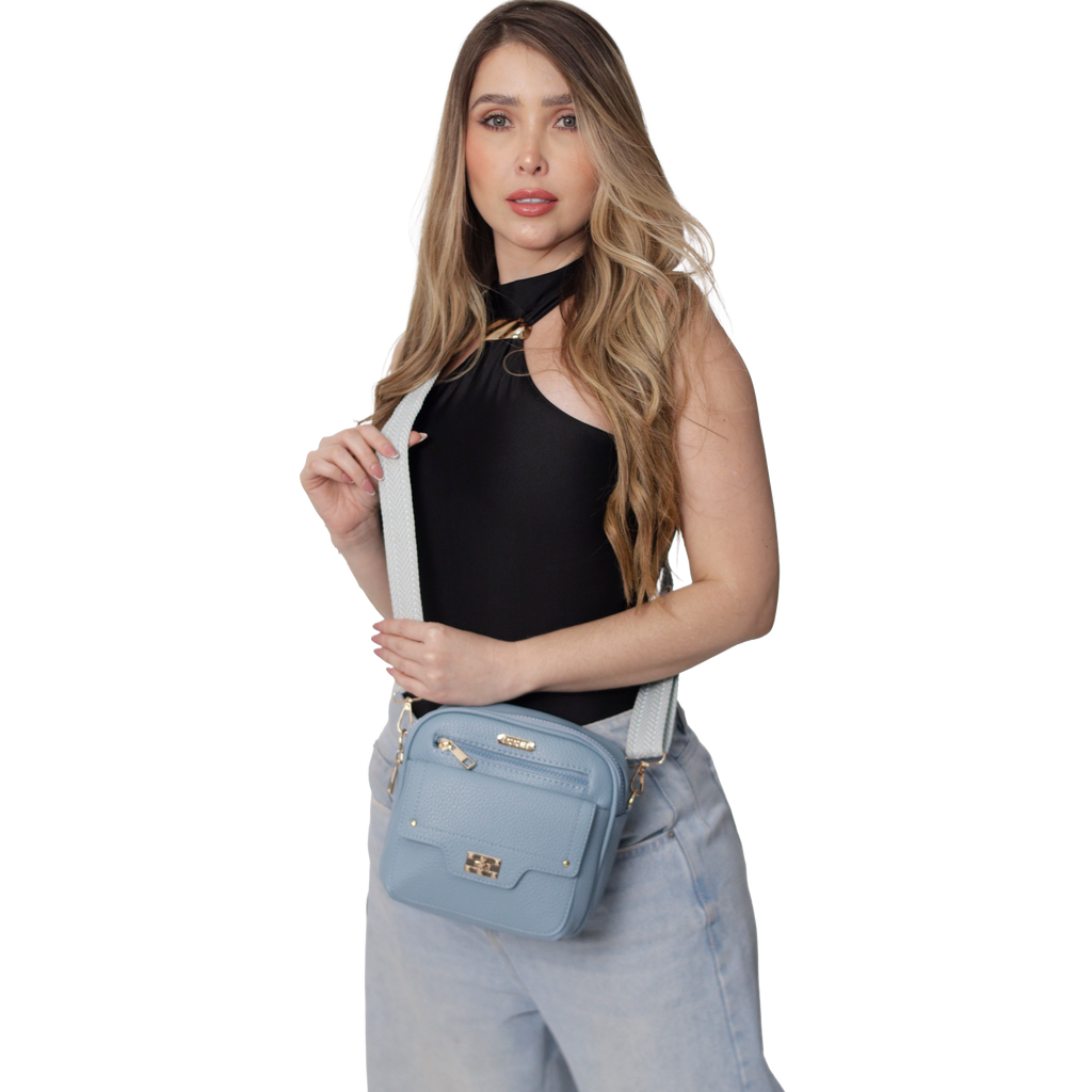 MANOS_LIBRES_MUJER_AZUL
