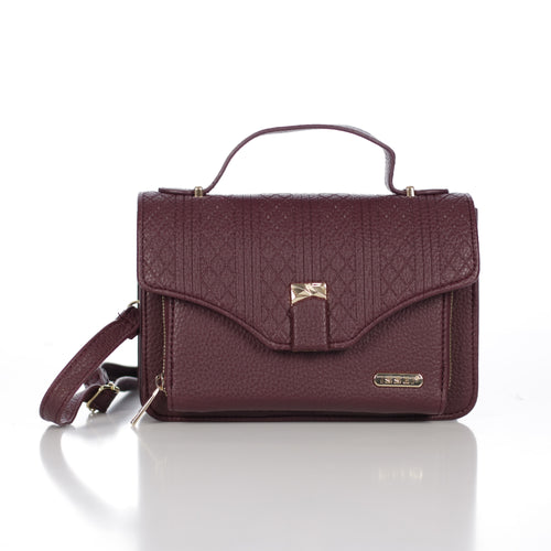 BOLSO - LÚMINA 1310