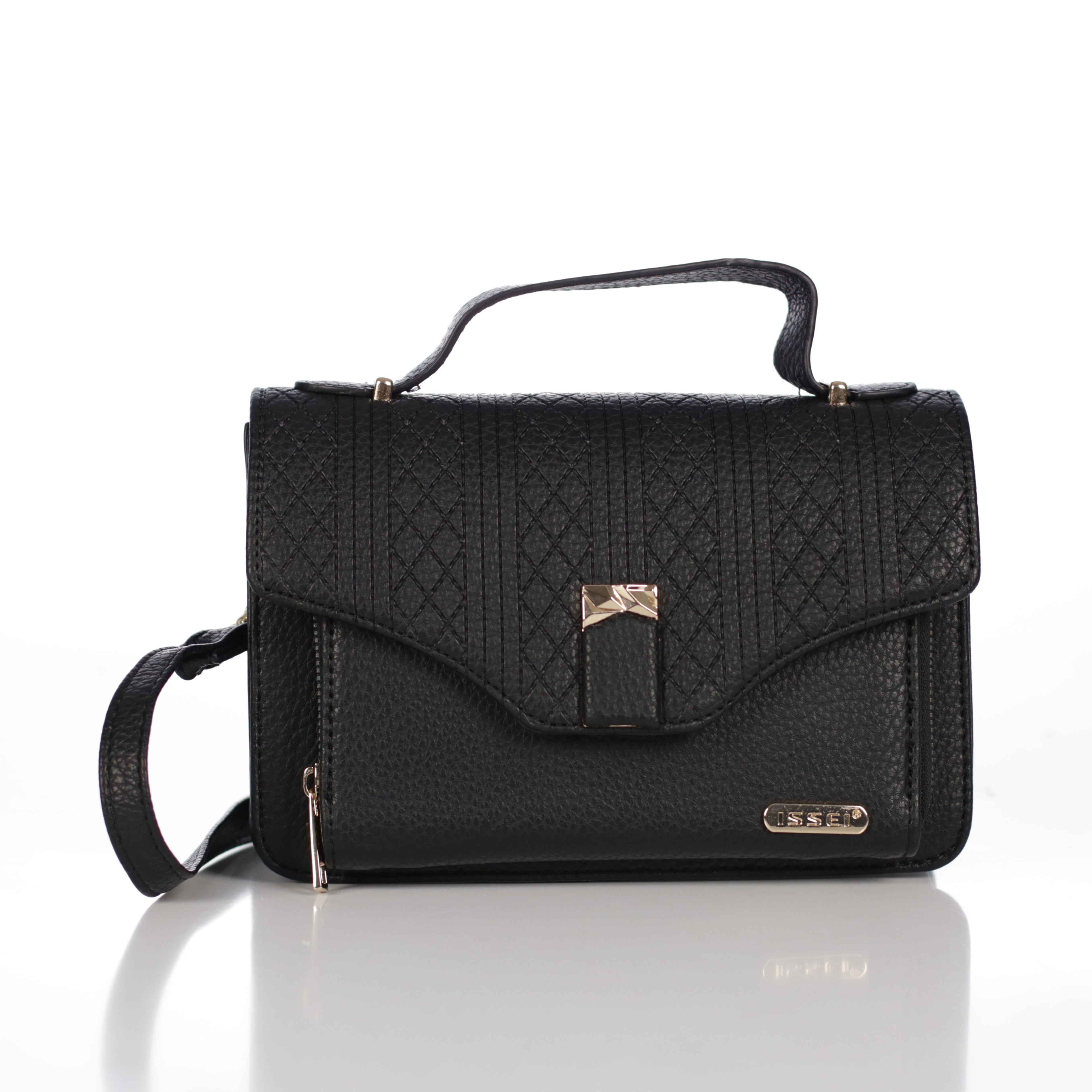 BOLSO - LÚMINA 1310