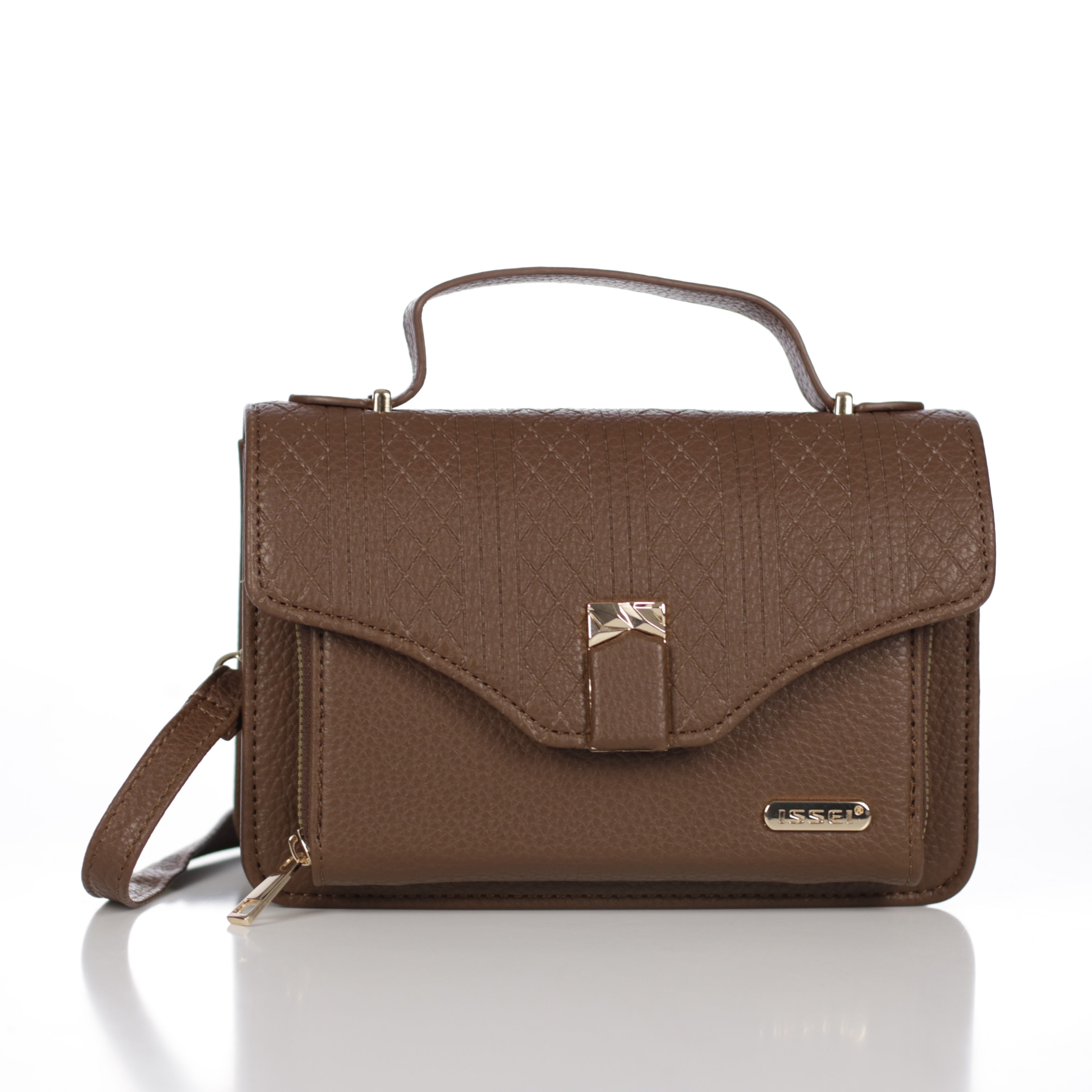 BOLSO - LÚMINA 1310